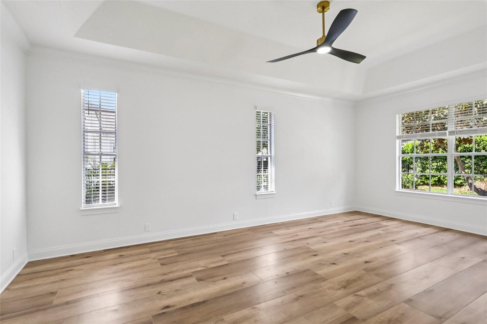 Image 26 of 36 For 11455 Claymont Cir