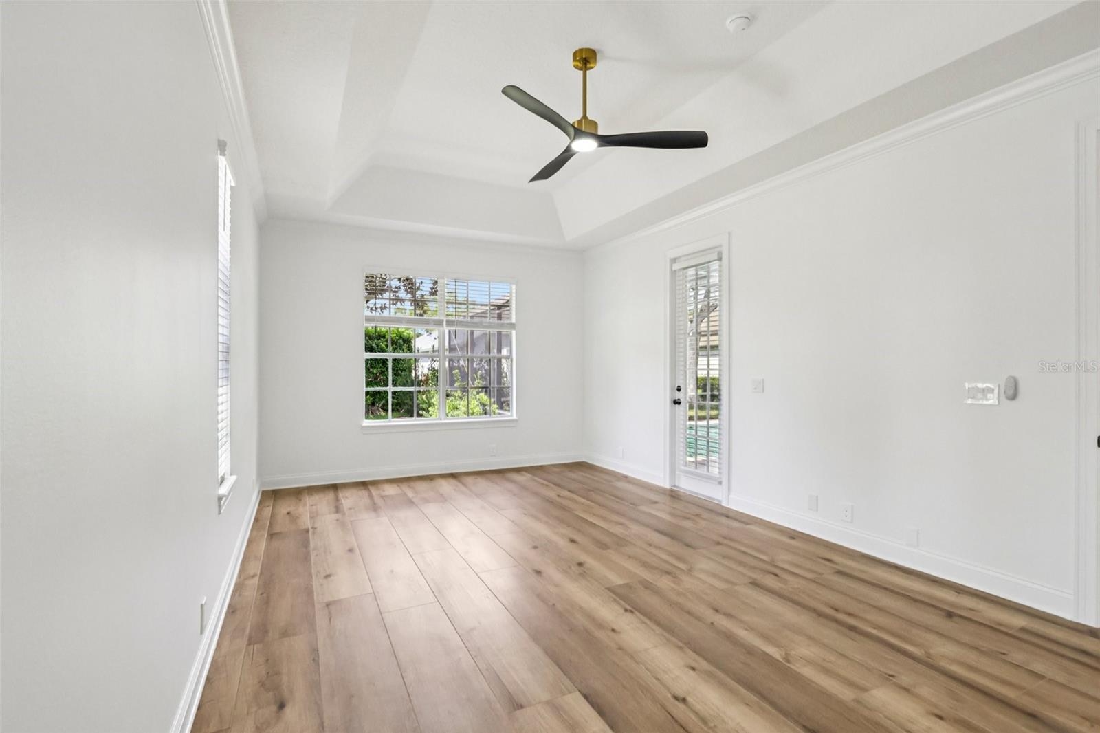 Image 27 of 36 For 11455 Claymont Cir