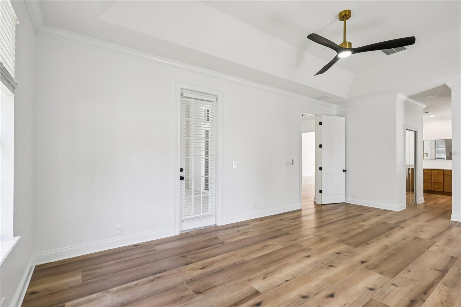 Image 28 of 36 For 11455 Claymont Cir