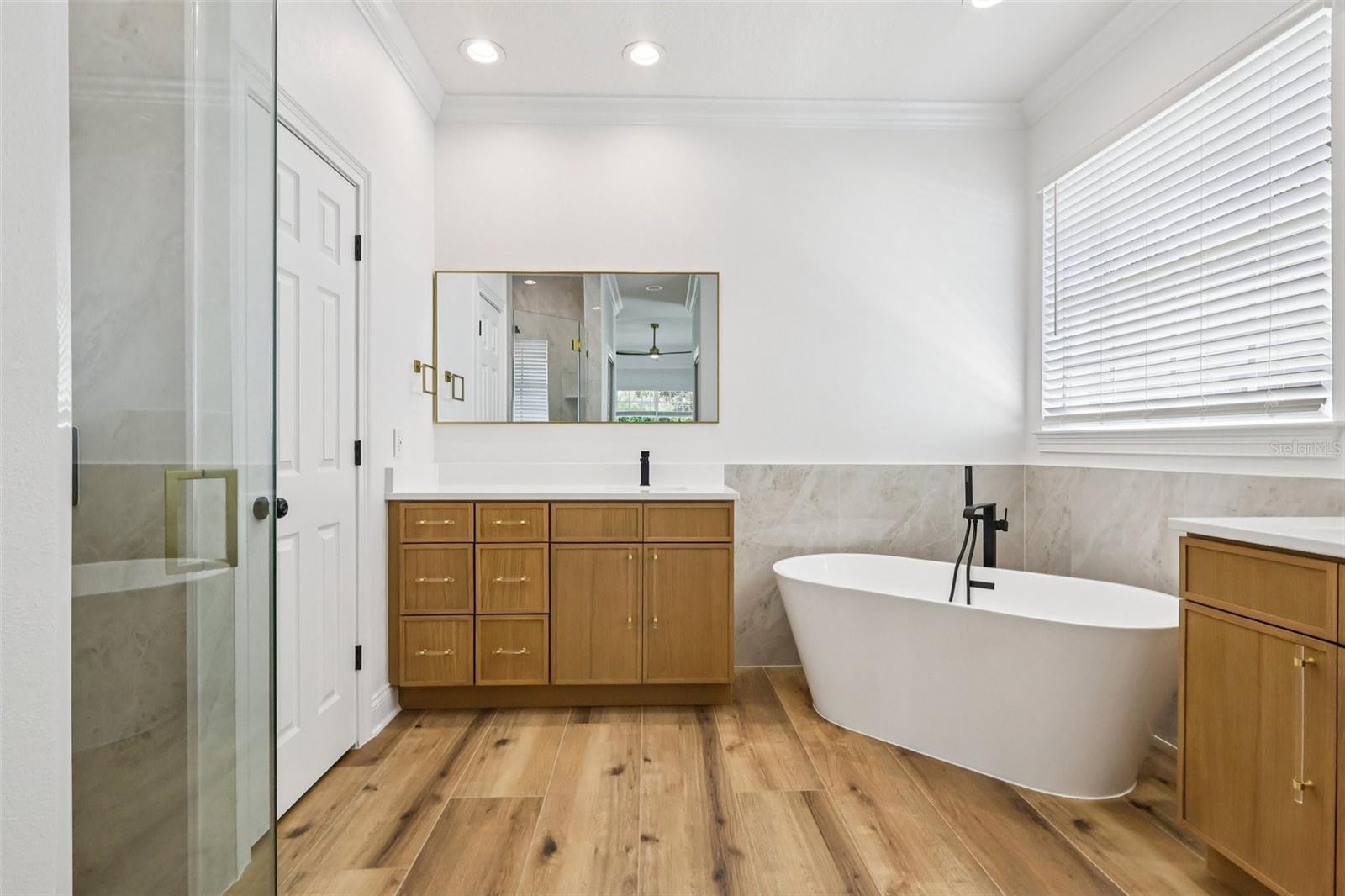 Image 29 of 36 For 11455 Claymont Cir