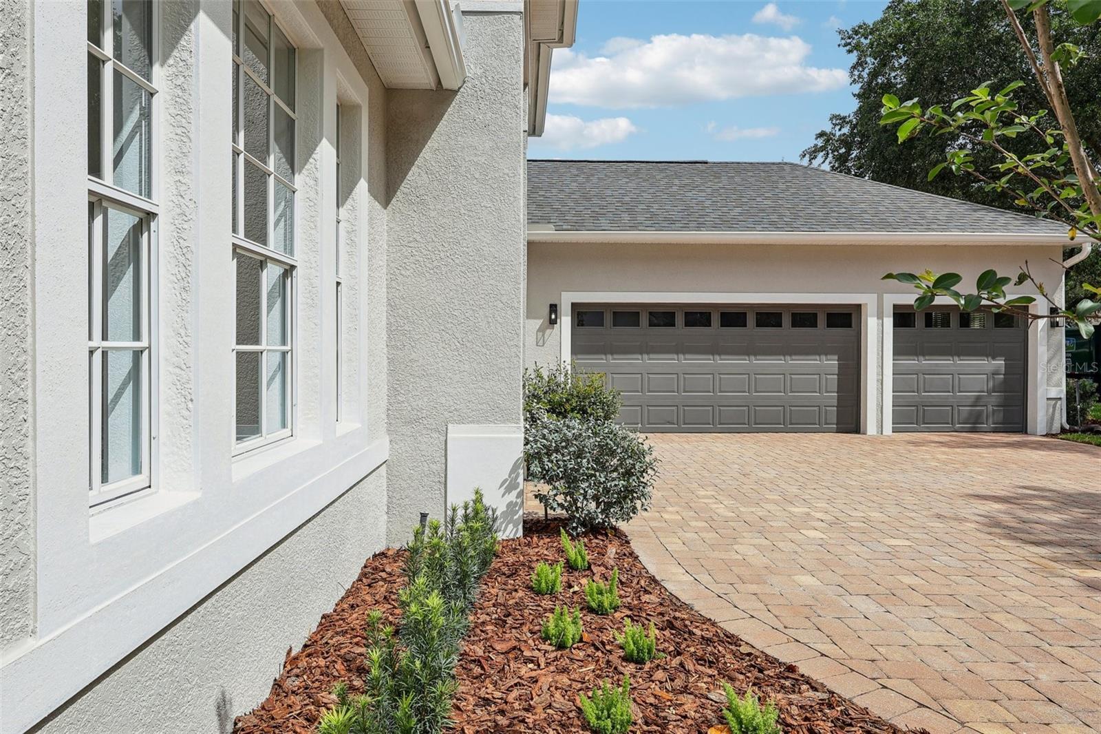 Image 3 of 36 For 11455 Claymont Cir