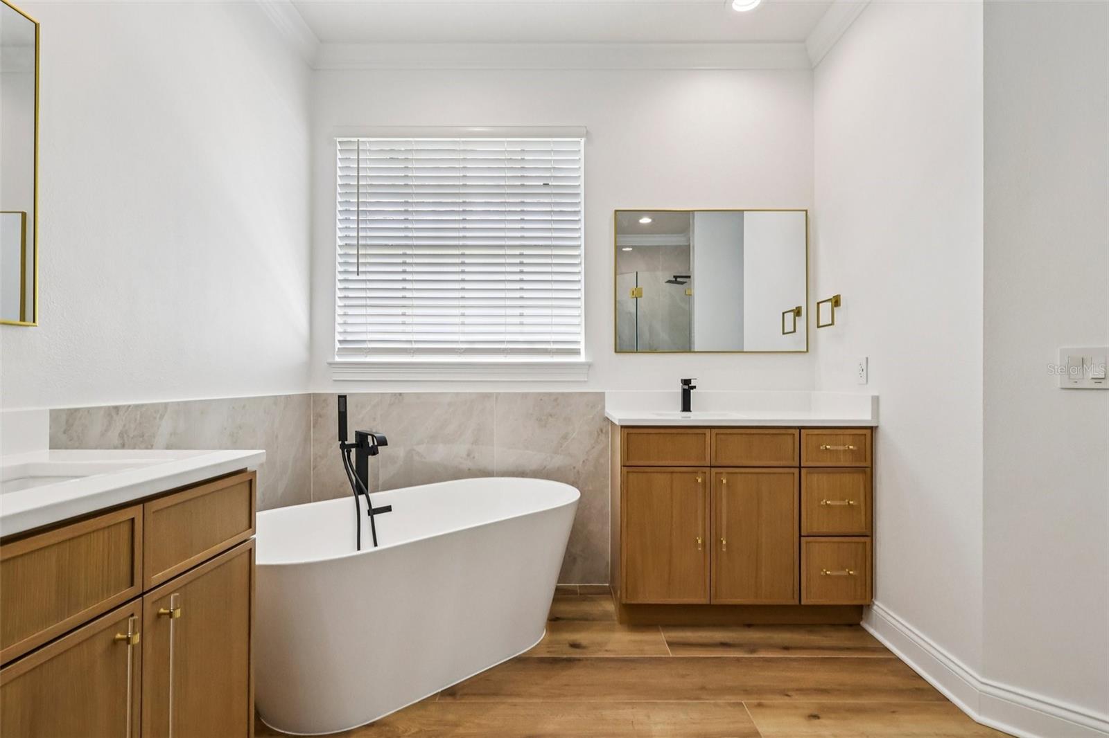 Image 30 of 36 For 11455 Claymont Cir