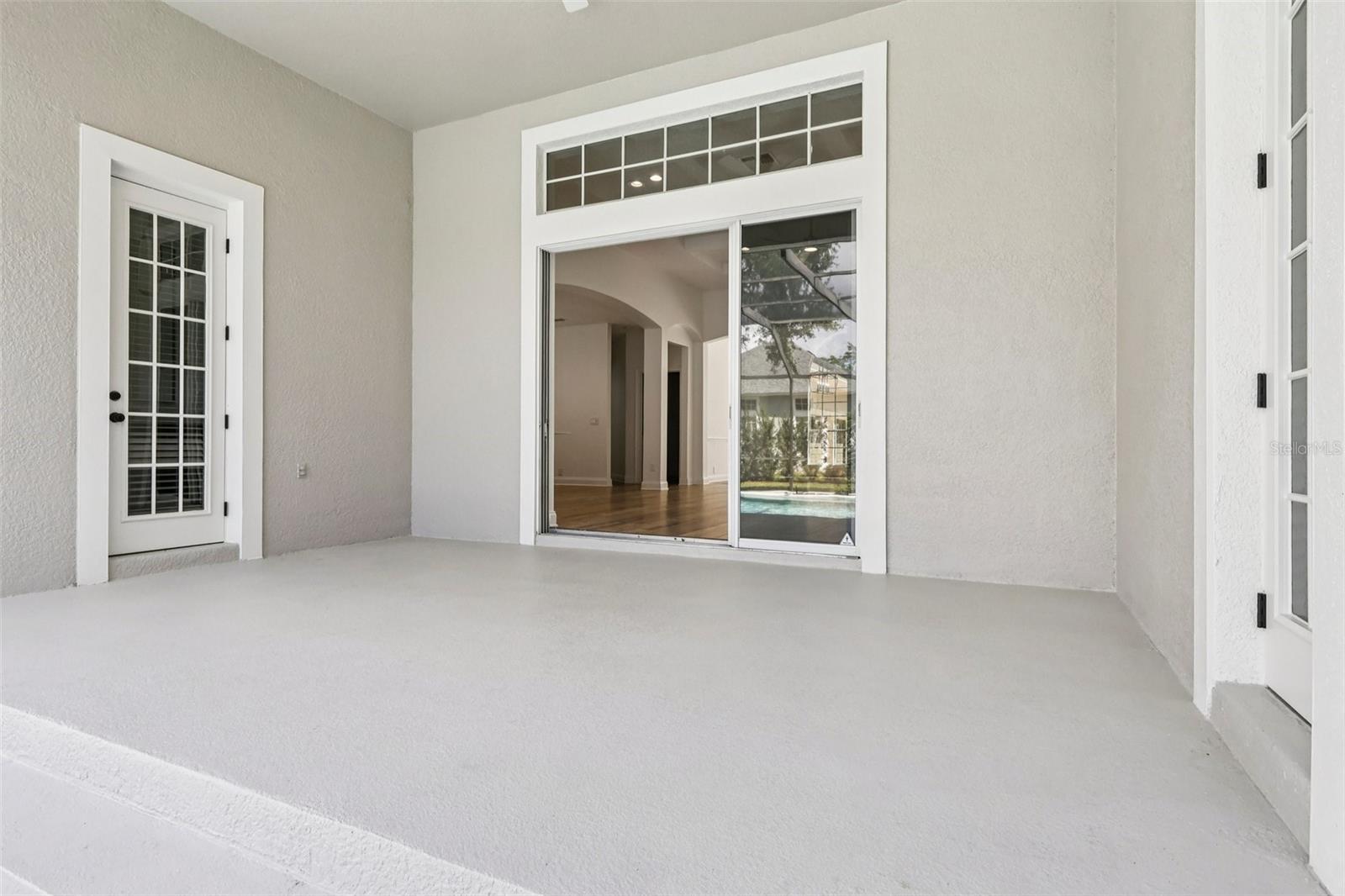 Image 31 of 36 For 11455 Claymont Cir