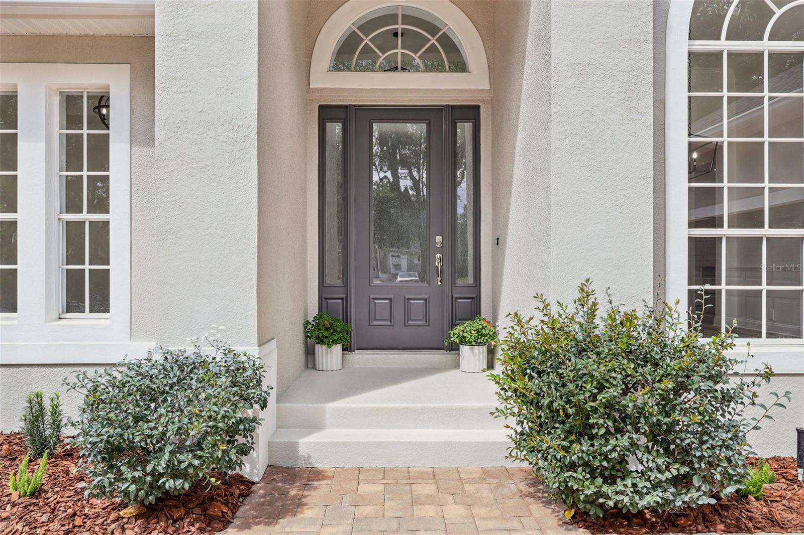 Image 4 of 36 For 11455 Claymont Cir