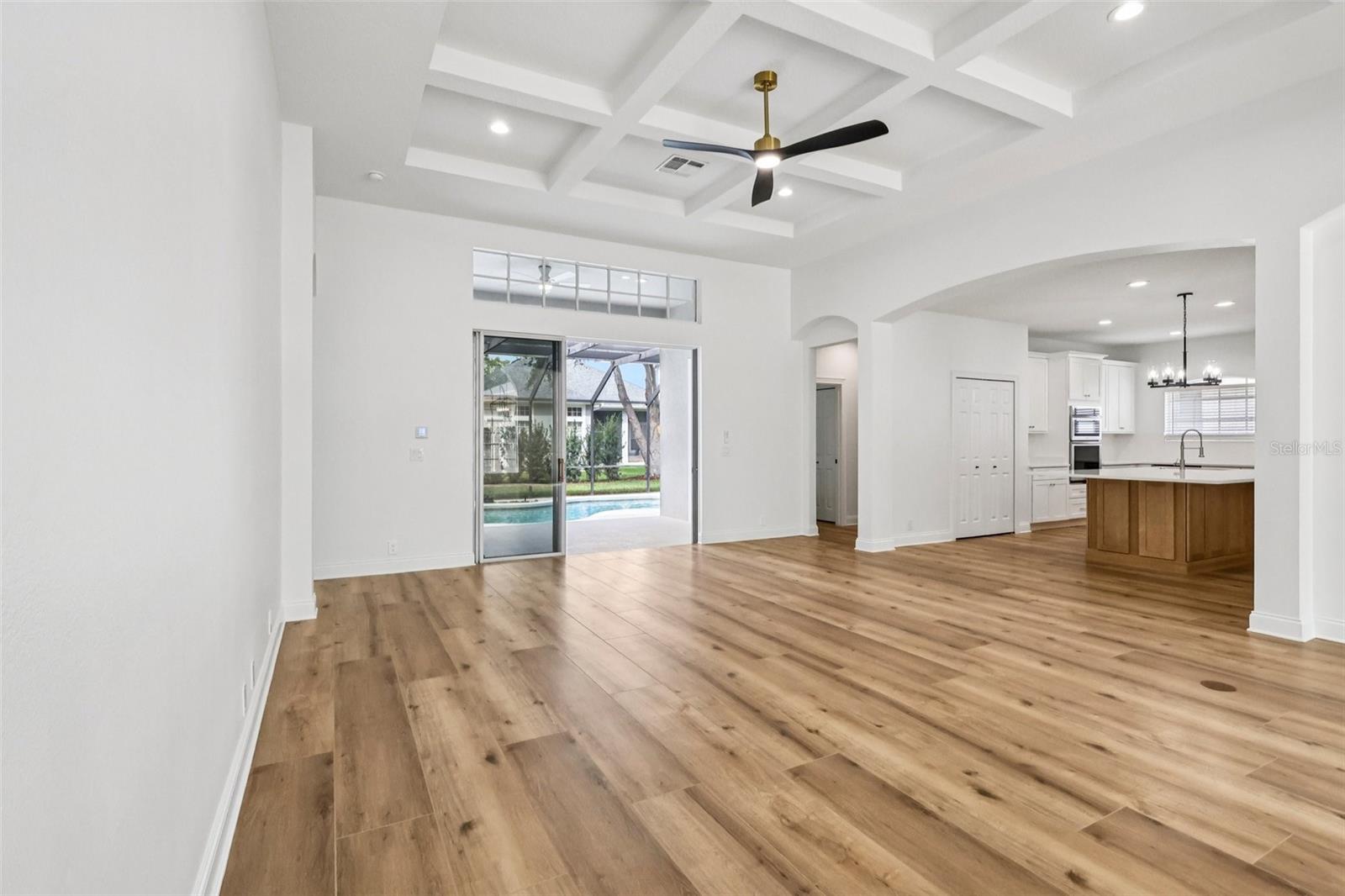 Image 6 of 36 For 11455 Claymont Cir