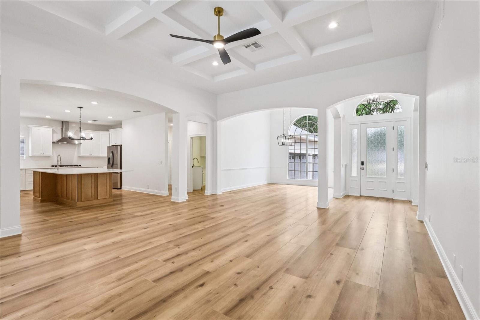 Image 7 of 36 For 11455 Claymont Cir