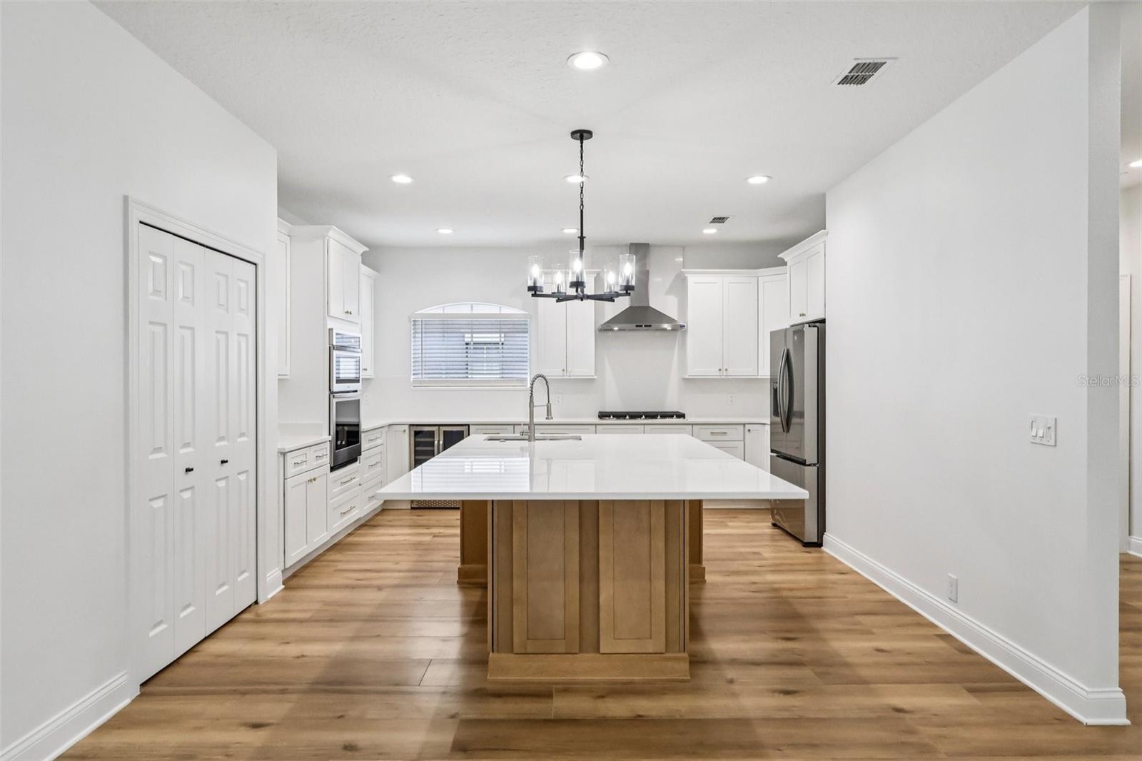 Image 8 of 36 For 11455 Claymont Cir