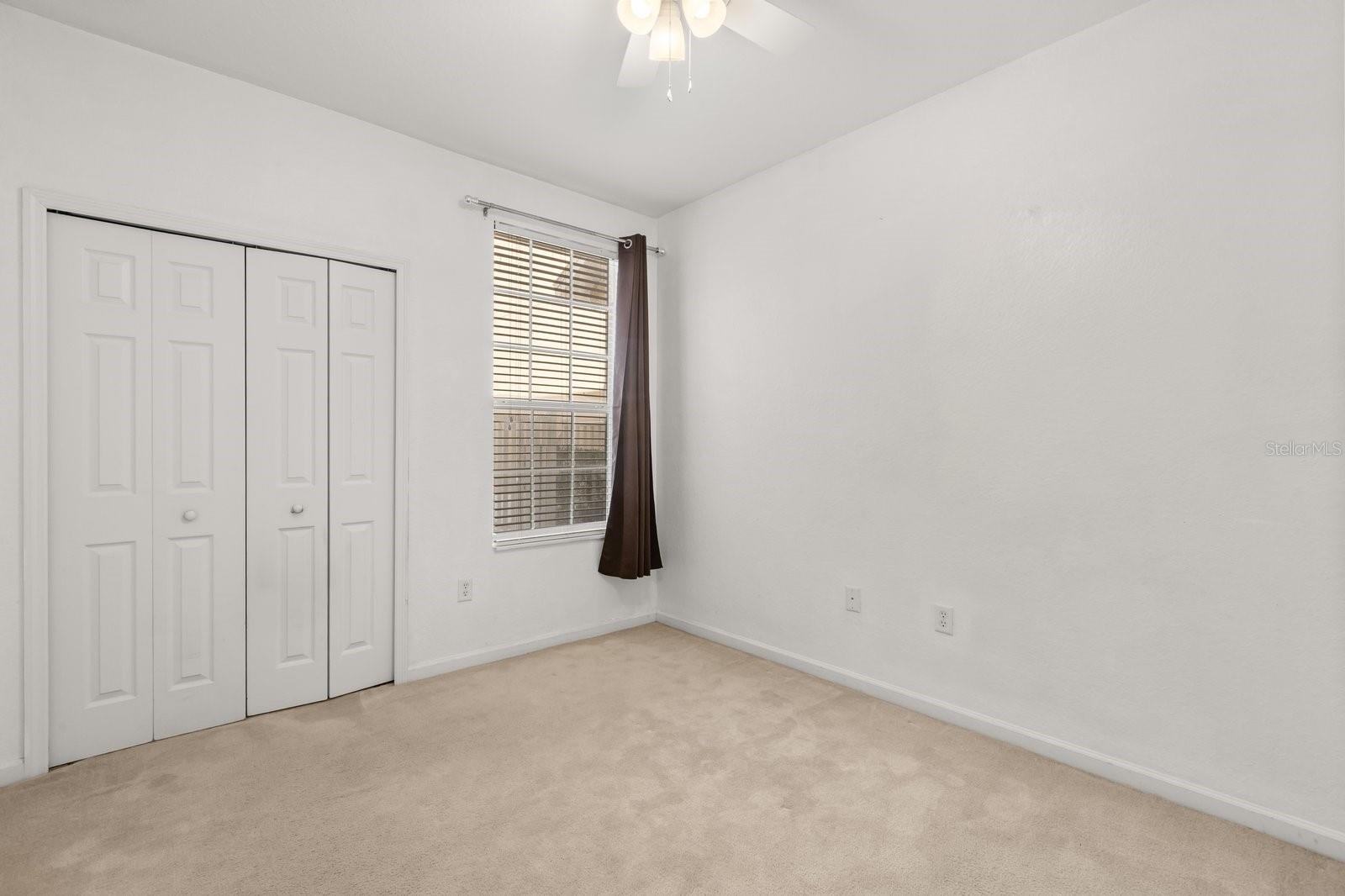 Image 15 of 22 For 409 Hilgard Cove 106