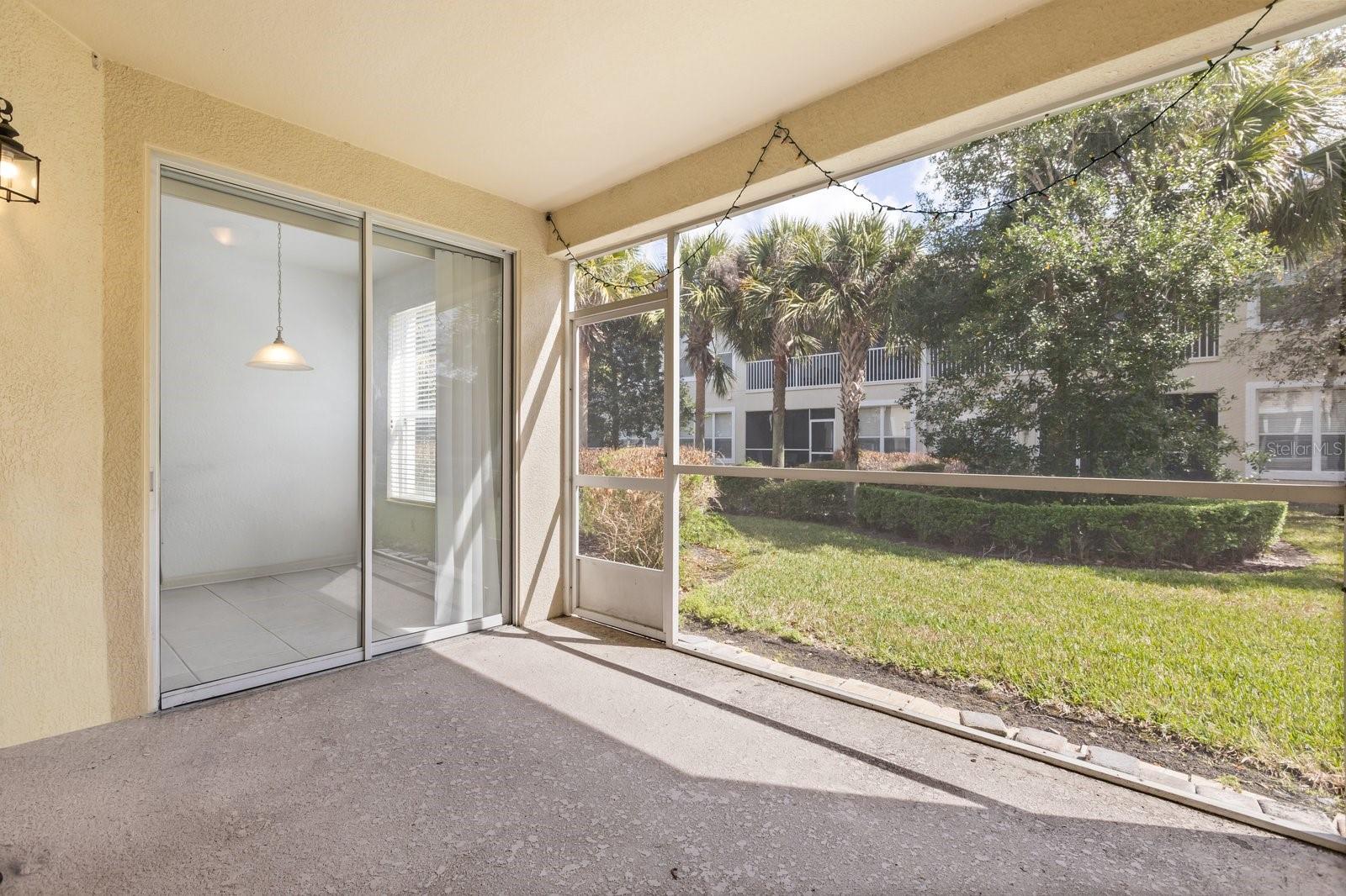 Image 19 of 22 For 409 Hilgard Cove 106