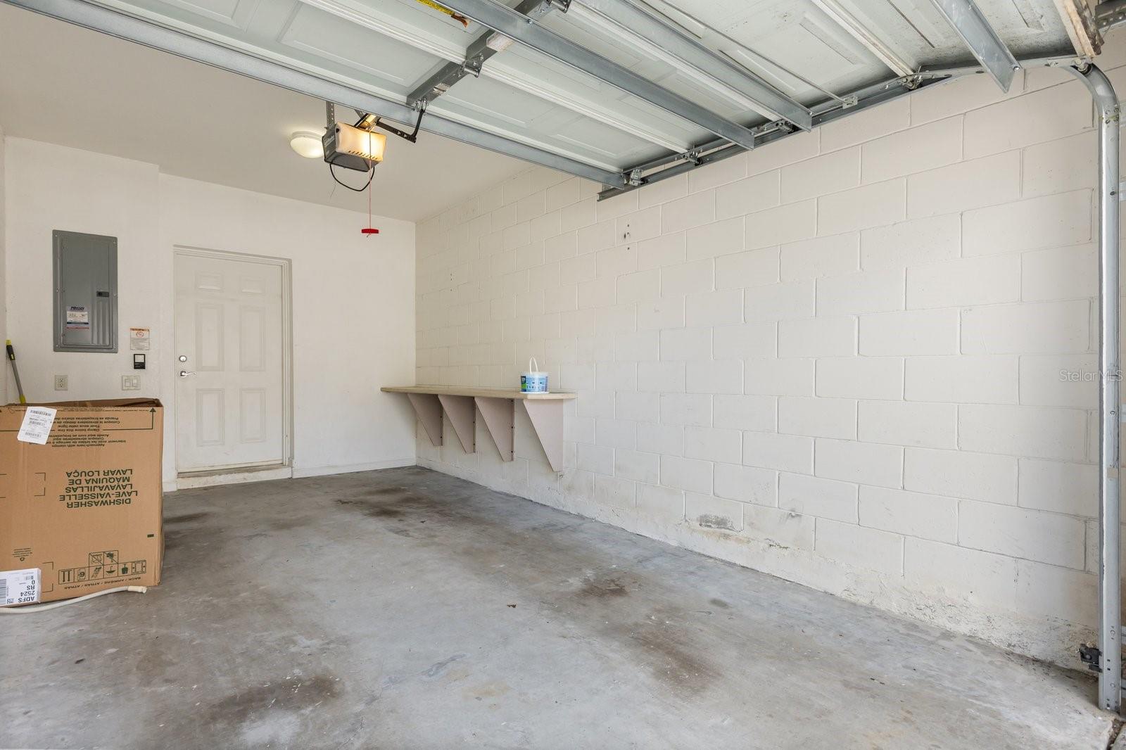 Image 20 of 22 For 409 Hilgard Cove 106