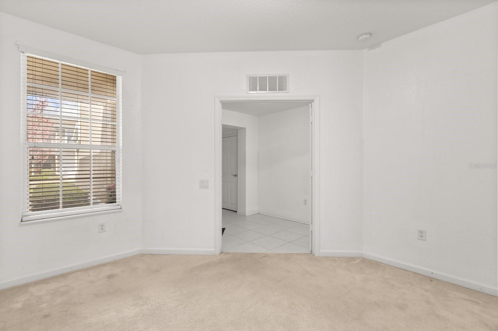 Image 3 of 22 For 409 Hilgard Cove 106