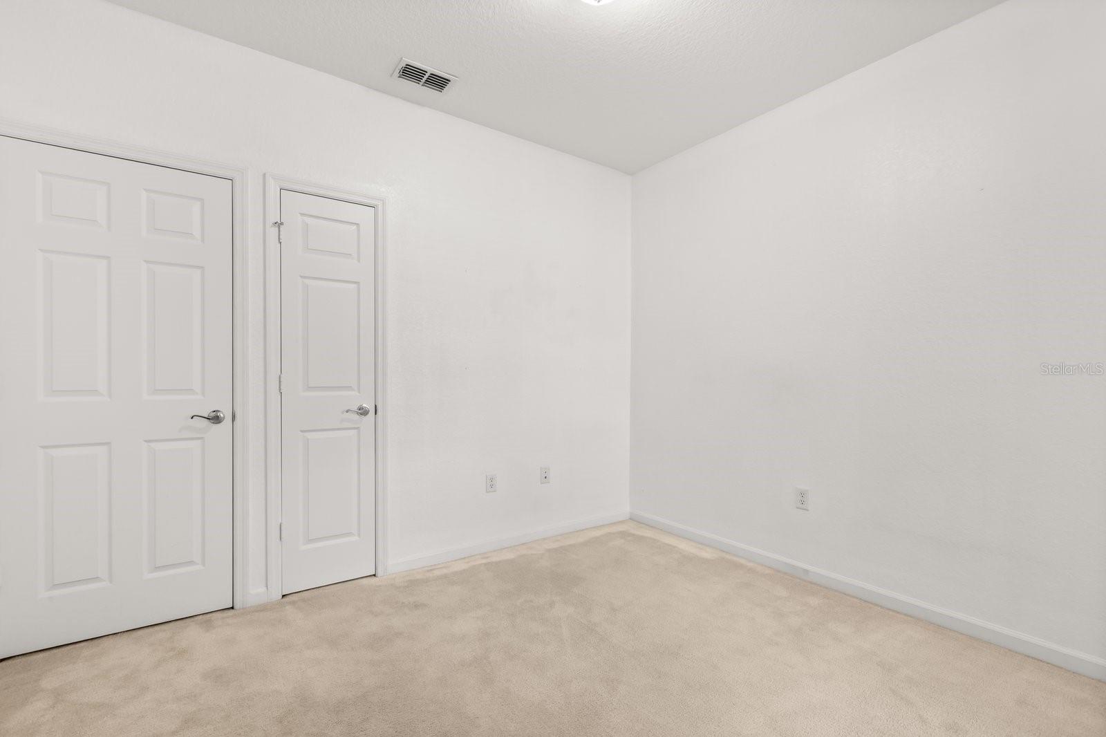 Image 4 of 22 For 409 Hilgard Cove 106