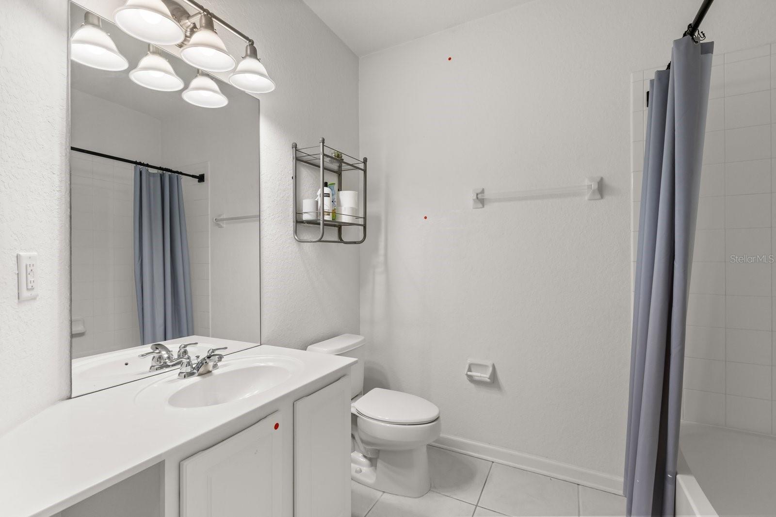 Image 5 of 22 For 409 Hilgard Cove 106