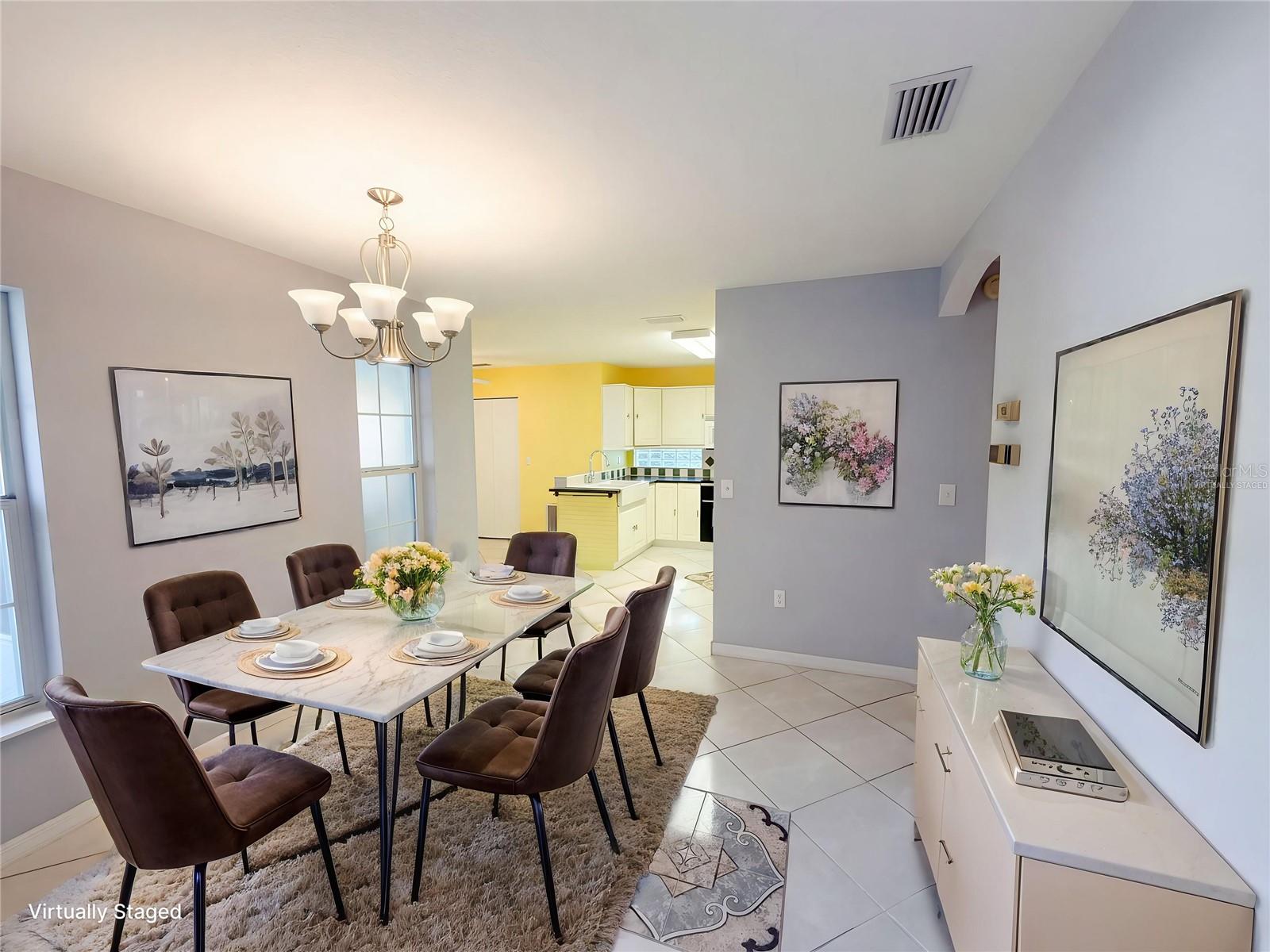 Image 10 of 22 For 7319 115th Place