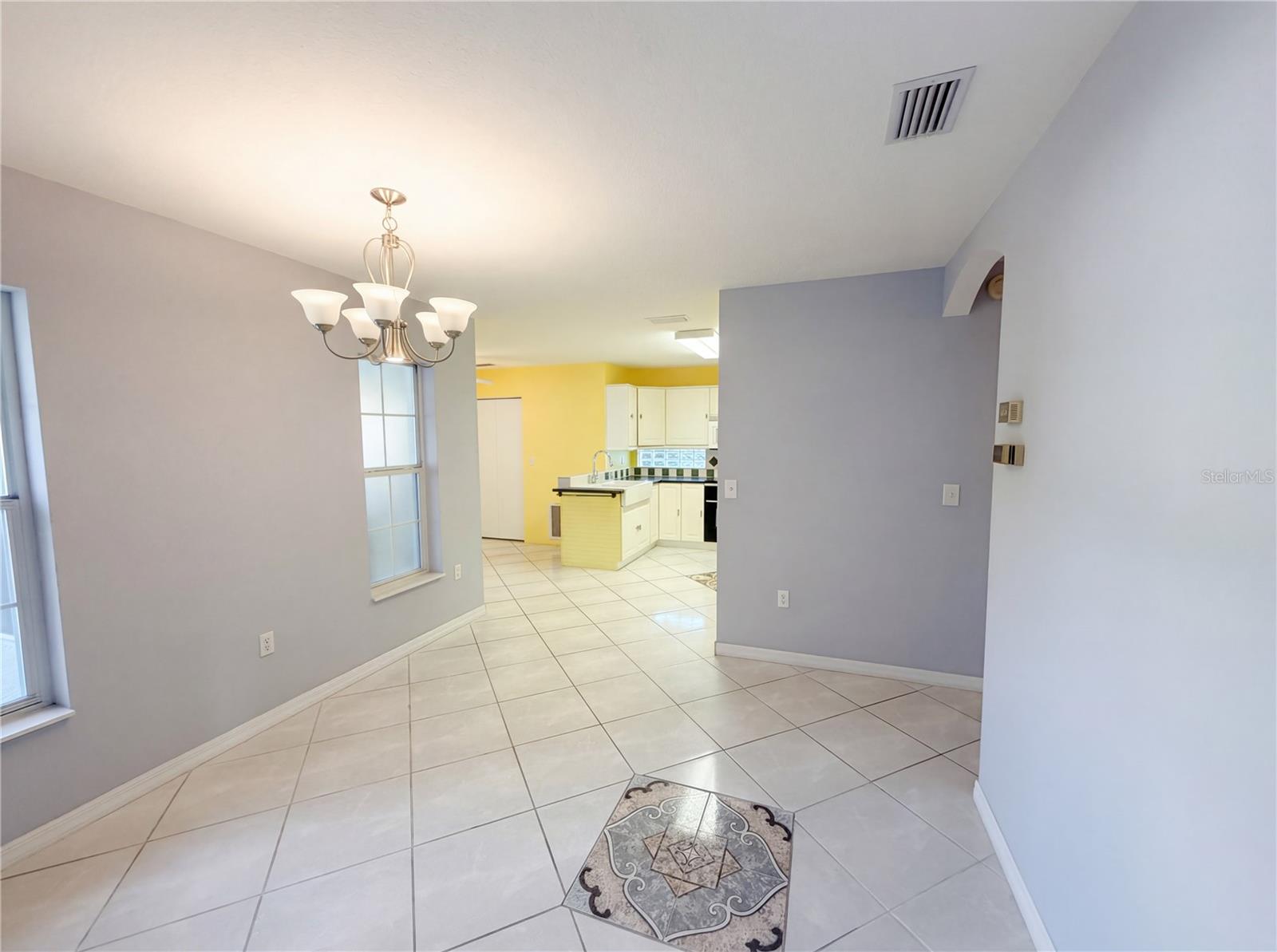 Image 11 of 22 For 7319 115th Place