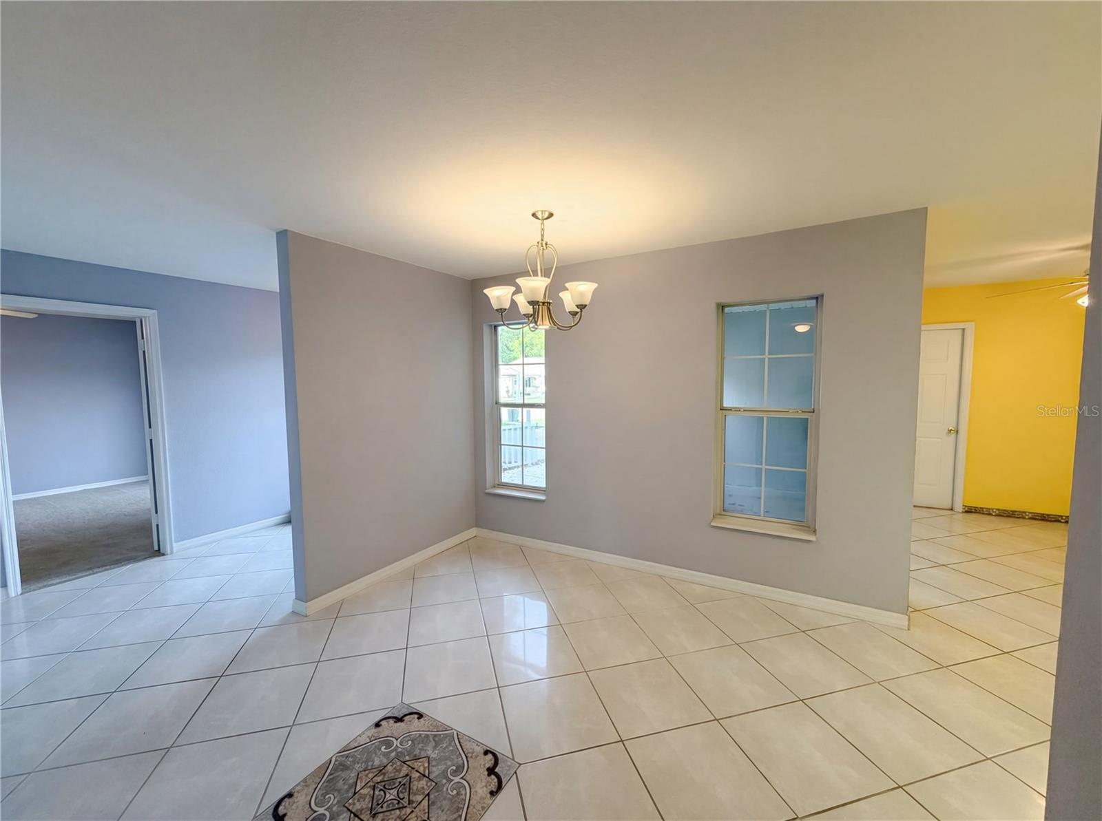 Image 12 of 22 For 7319 115th Place