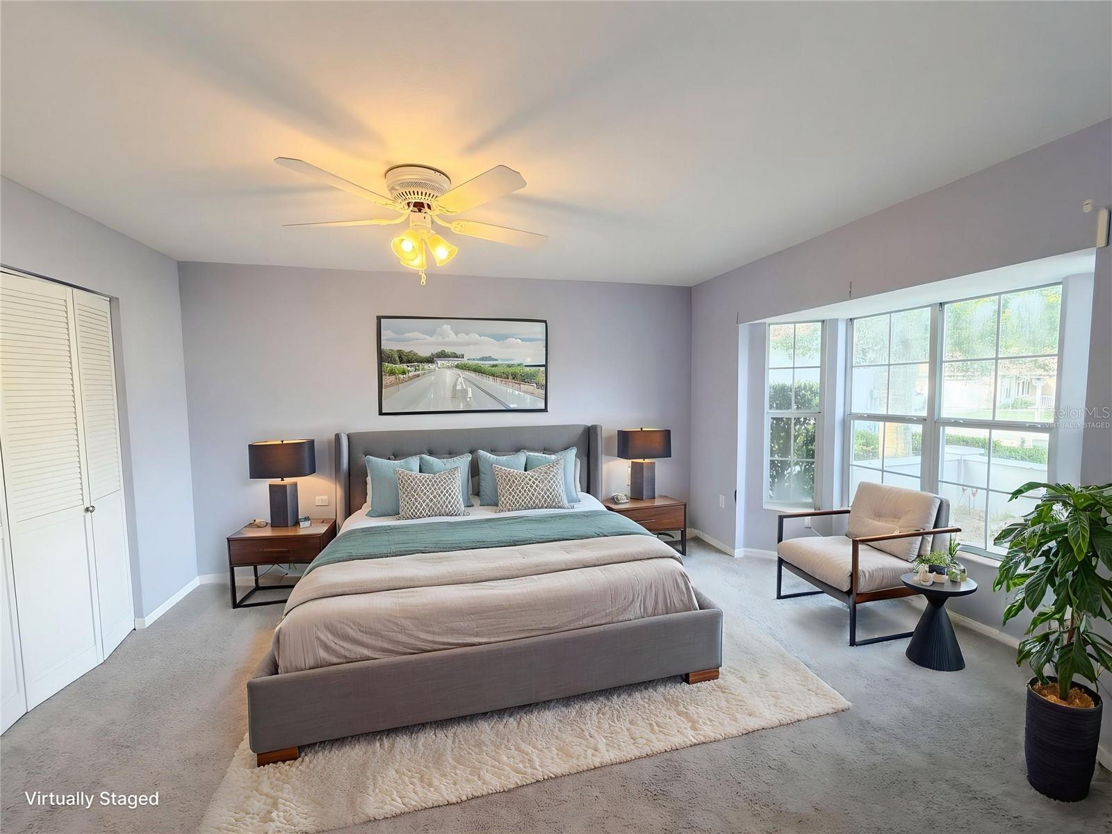 Image 13 of 22 For 7319 115th Place