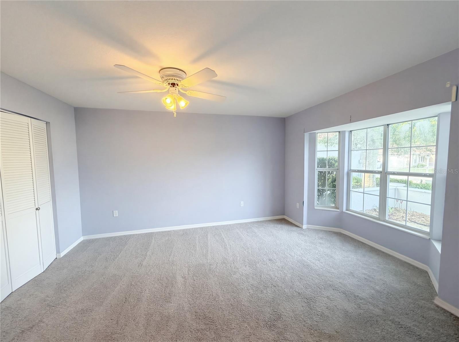 Image 14 of 22 For 7319 115th Place