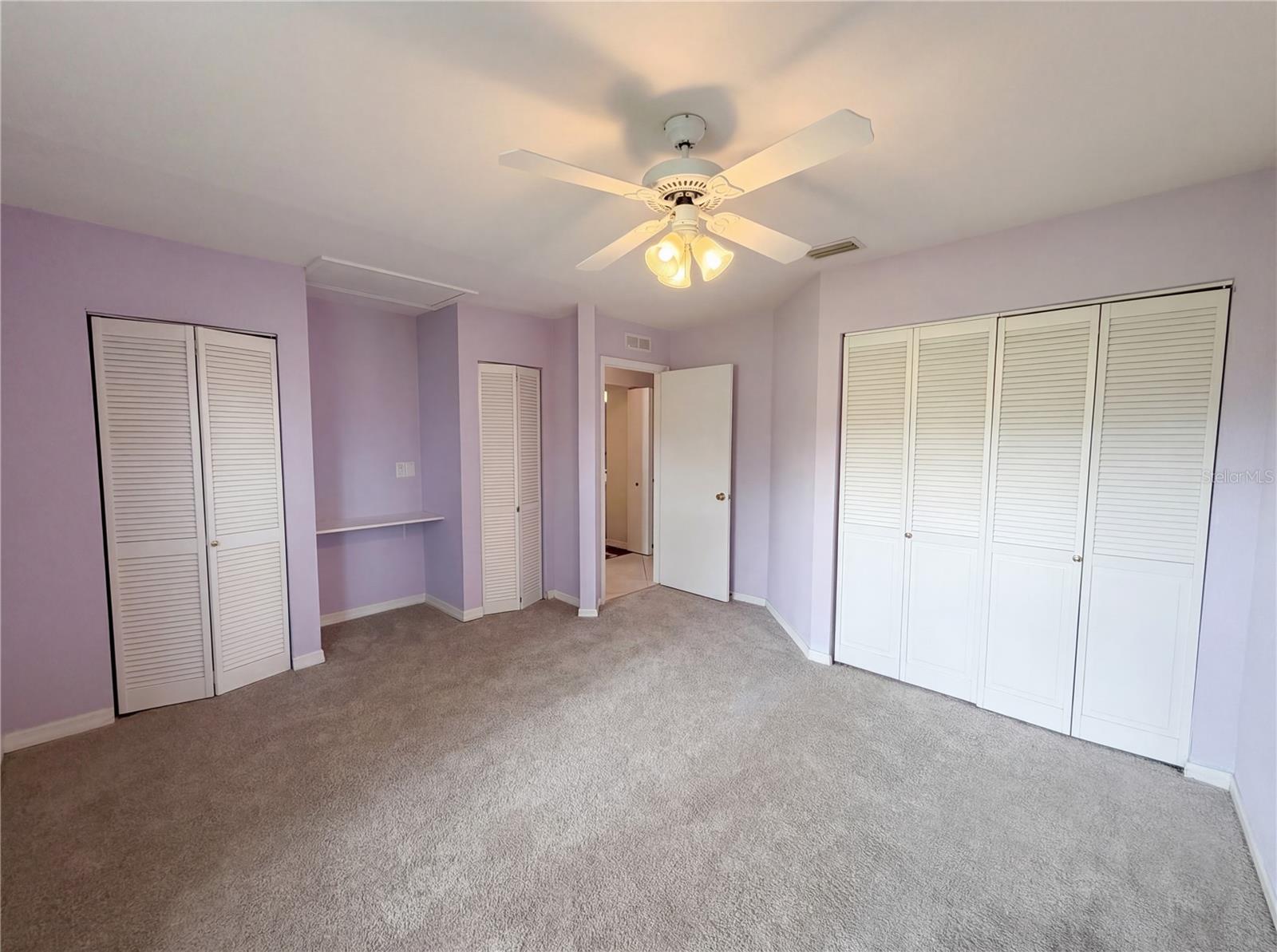 Image 15 of 22 For 7319 115th Place