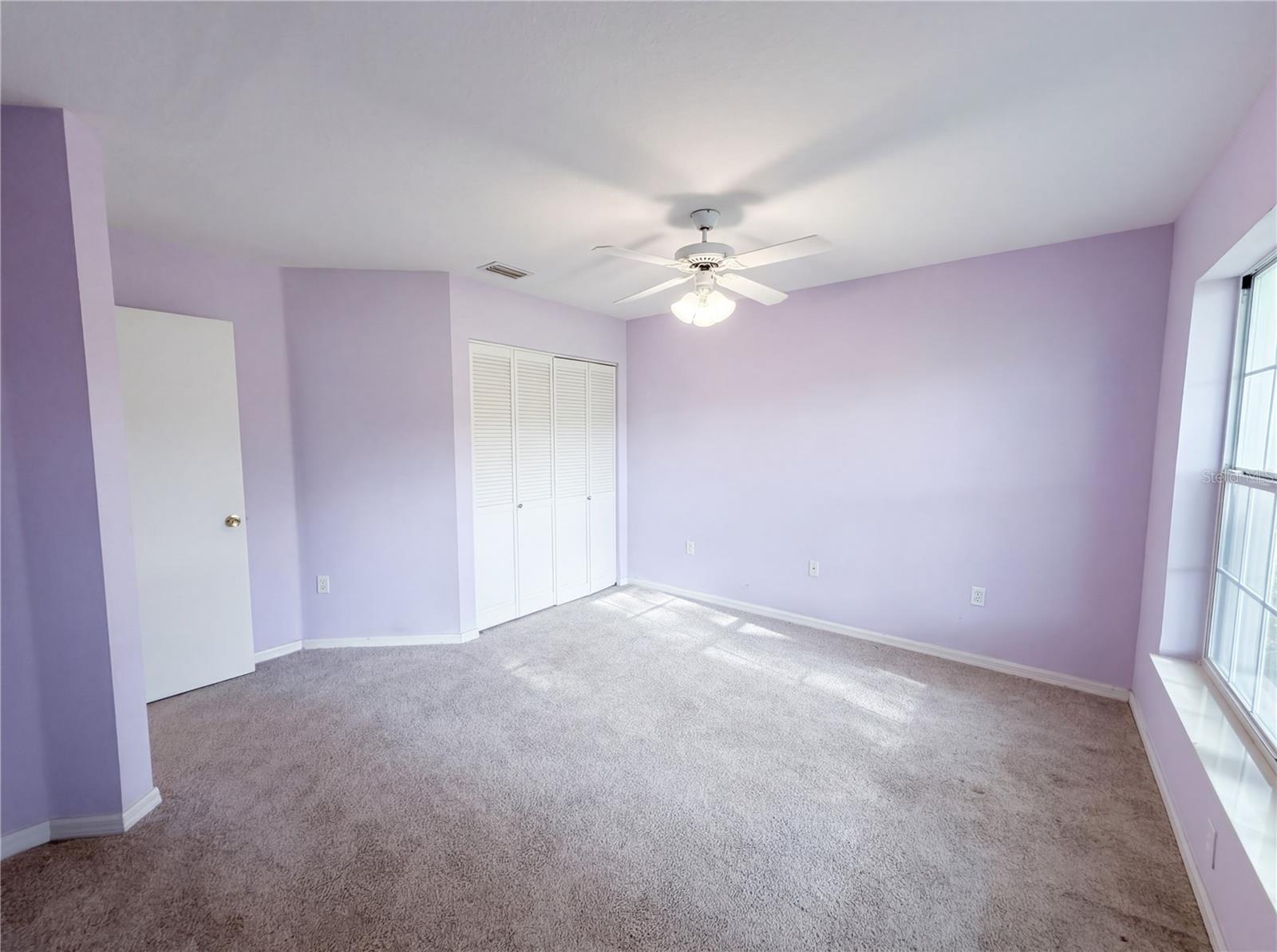 Image 16 of 22 For 7319 115th Place