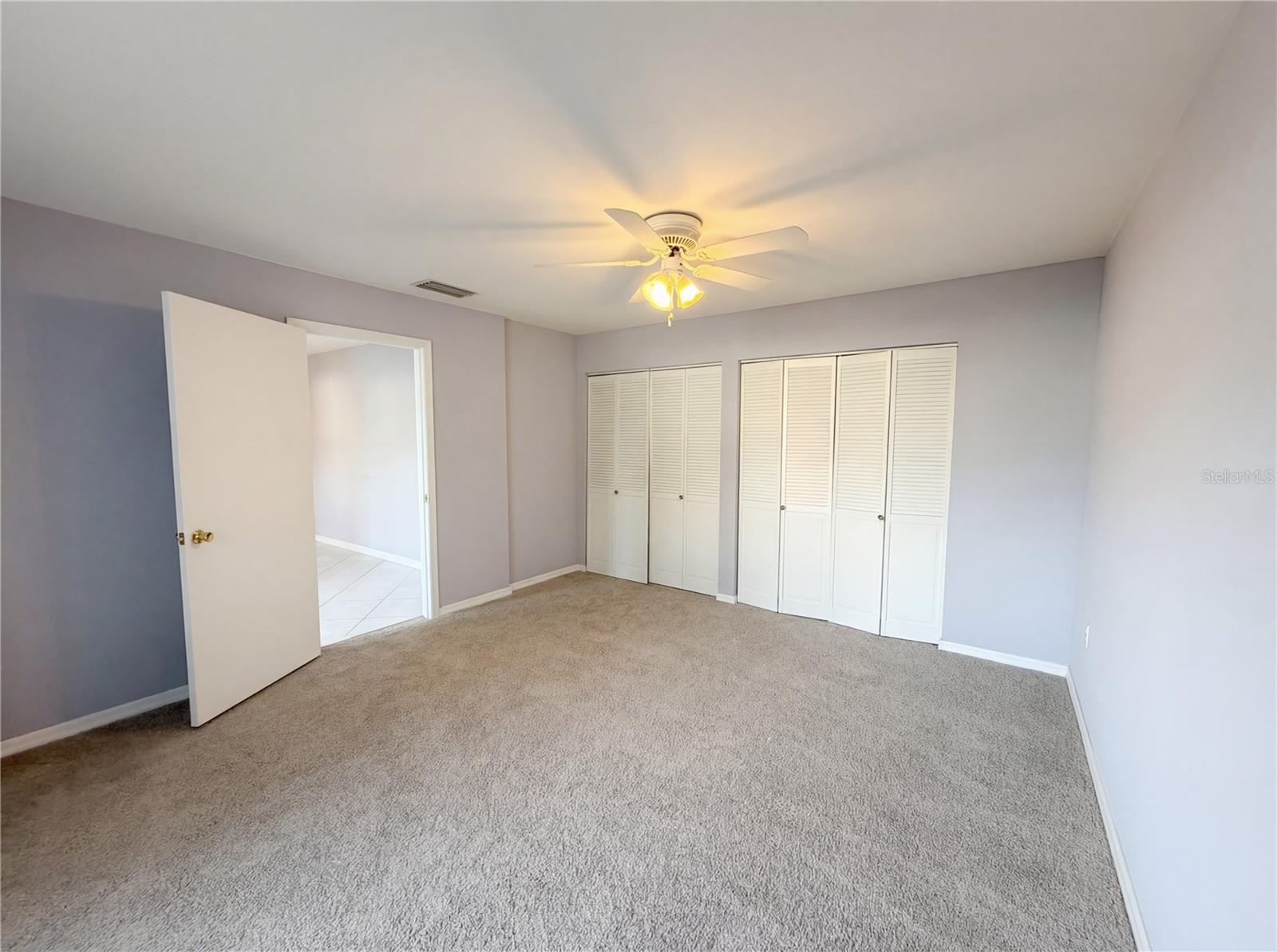 Image 17 of 22 For 7319 115th Place