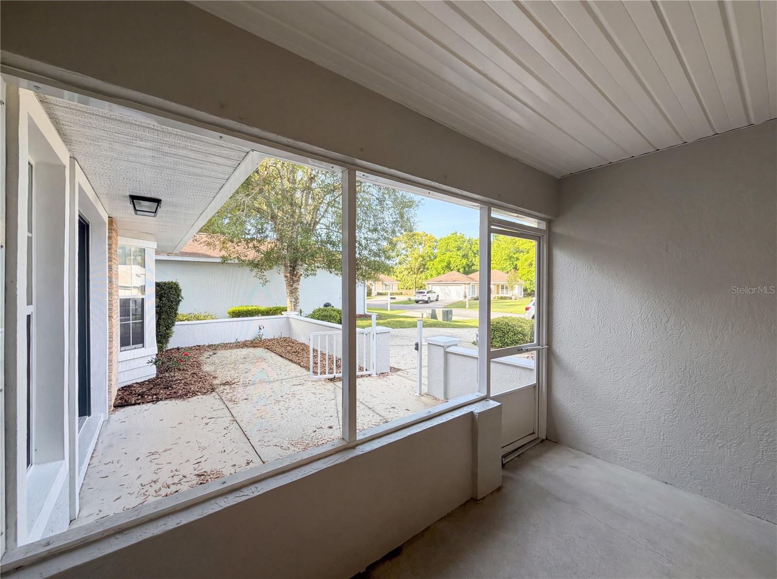 Image 18 of 22 For 7319 115th Place