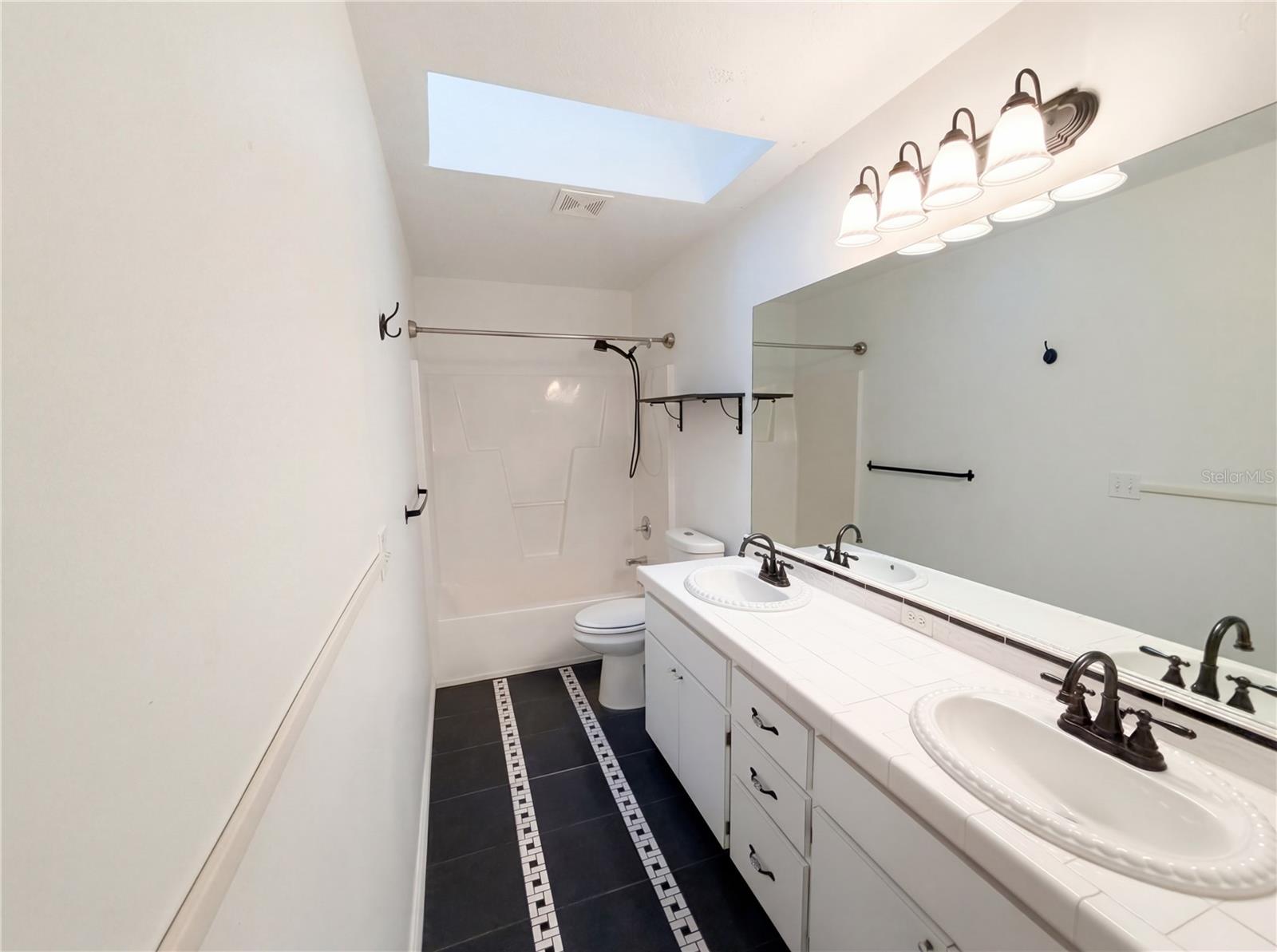 Image 19 of 22 For 7319 115th Place