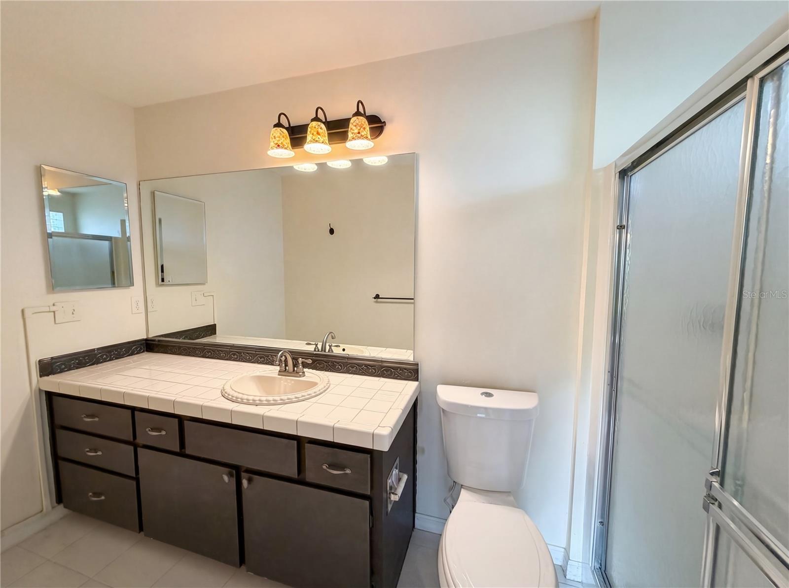 Image 20 of 22 For 7319 115th Place