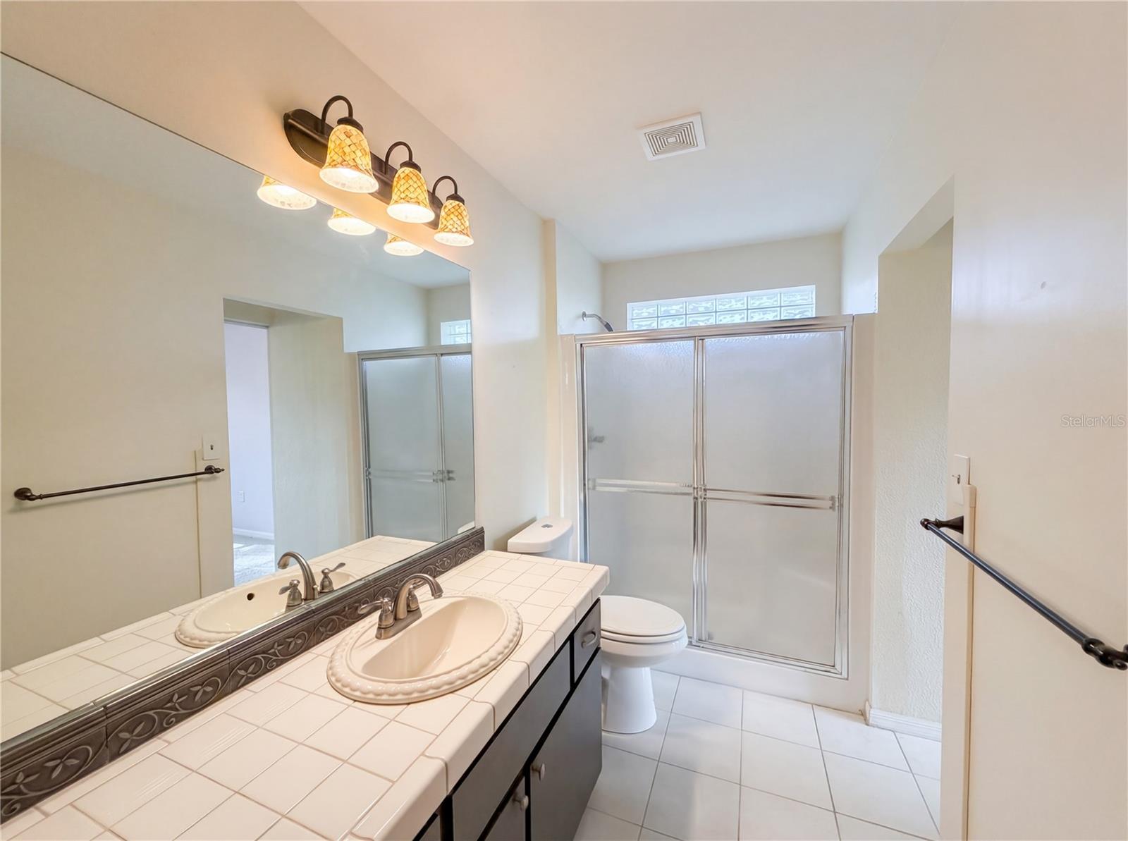 Image 21 of 22 For 7319 115th Place