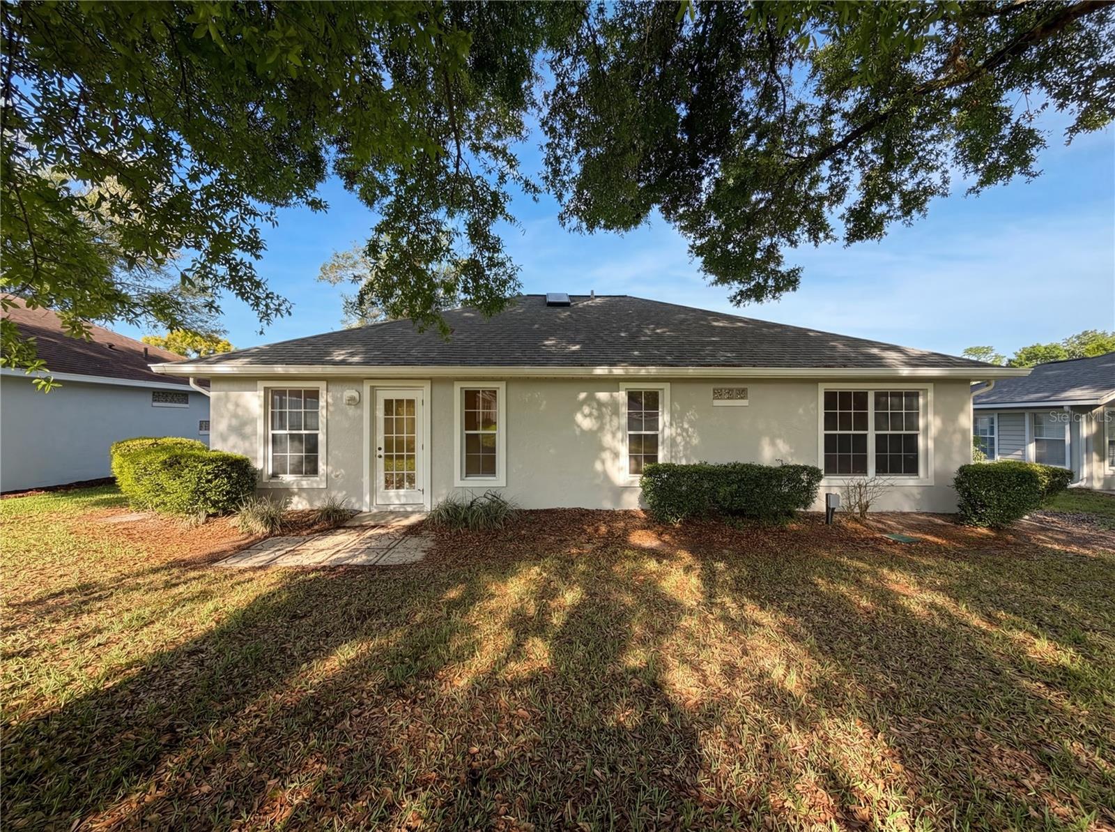 Image 22 of 22 For 7319 115th Place