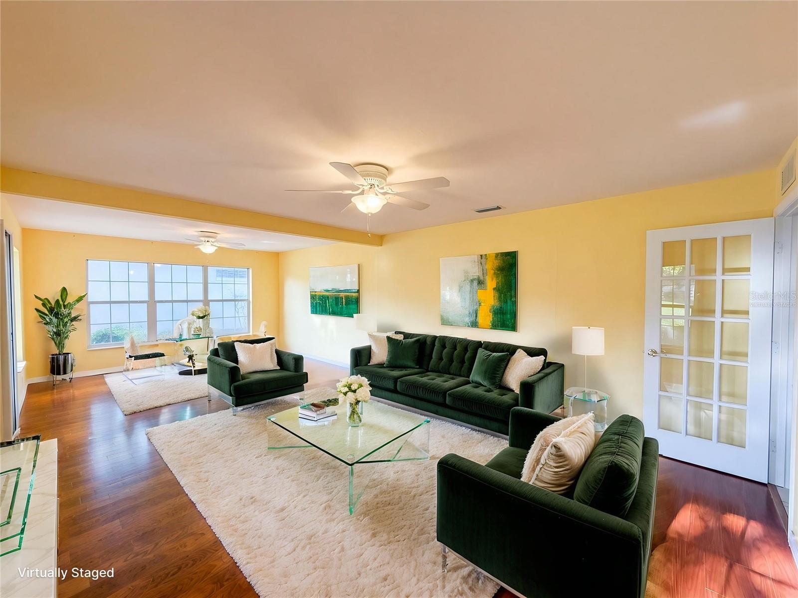 Image 4 of 22 For 7319 115th Place