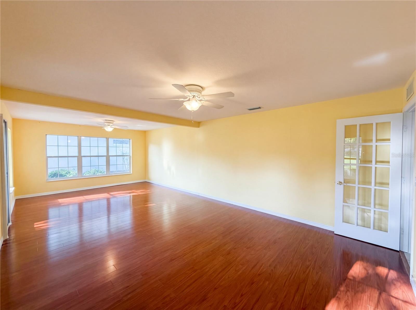 Image 5 of 22 For 7319 115th Place