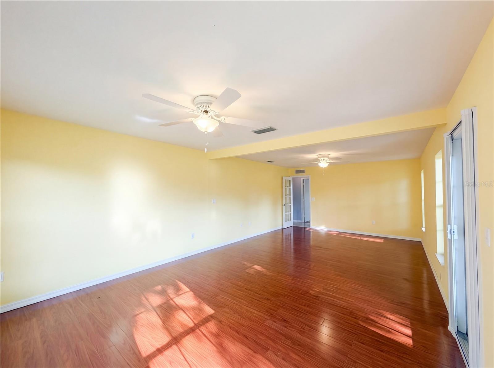 Image 6 of 22 For 7319 115th Place