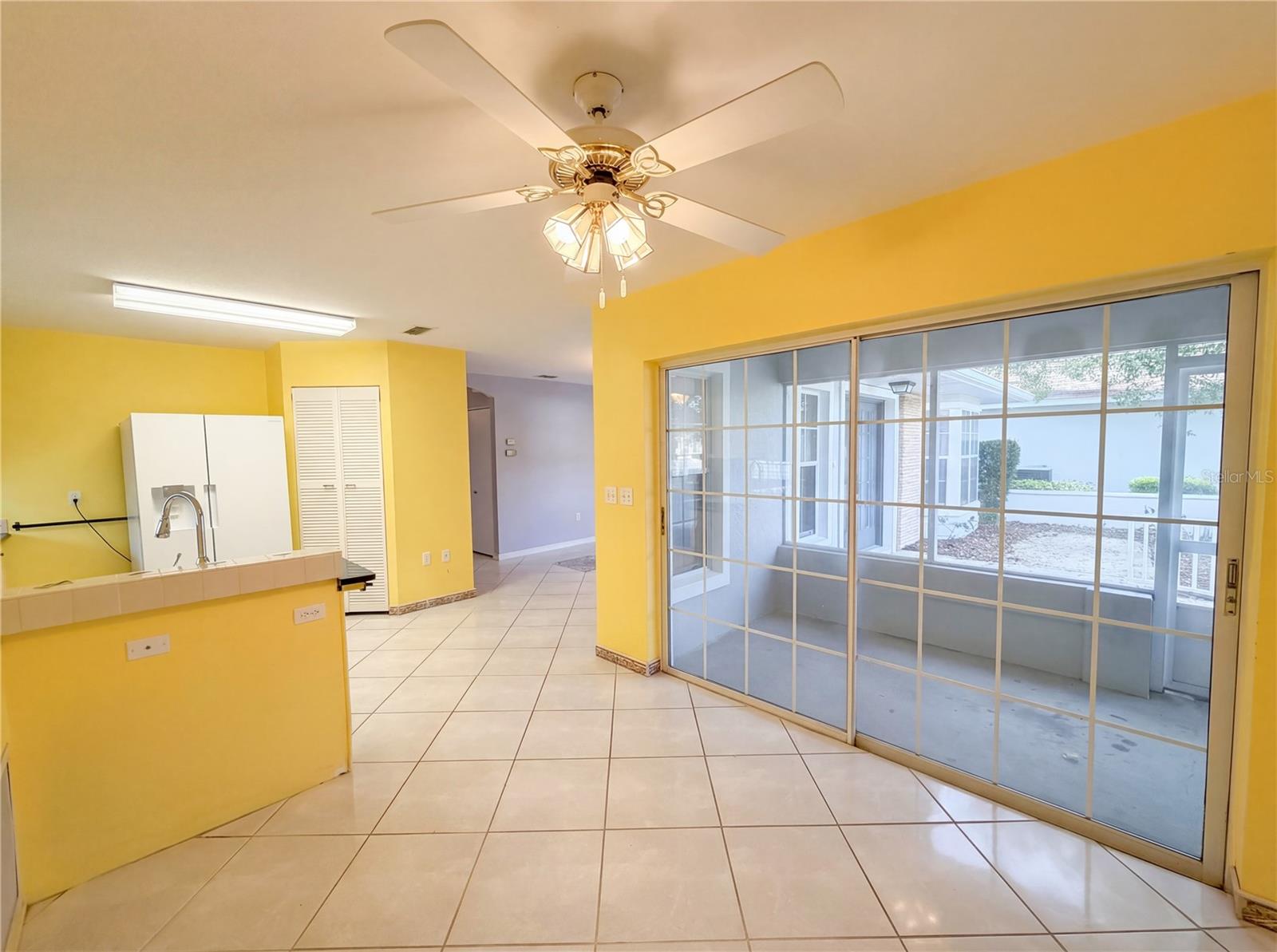 Image 7 of 22 For 7319 115th Place