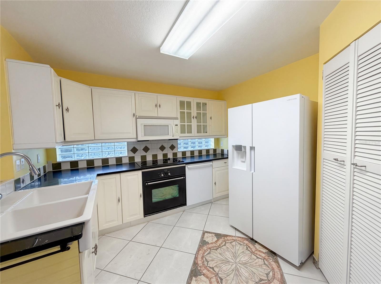 Image 8 of 22 For 7319 115th Place