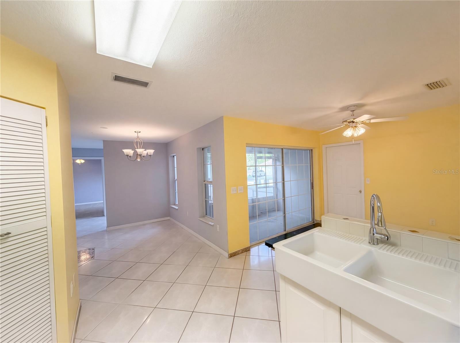 Image 9 of 22 For 7319 115th Place