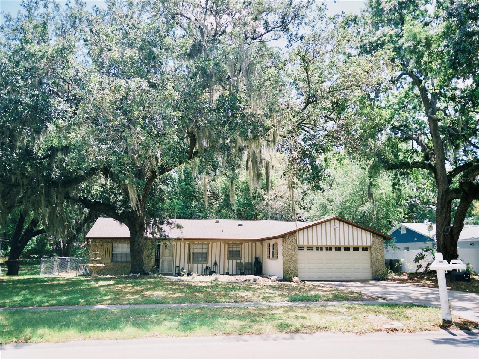 Details for 1330 Sweetwood Boulevard, KISSIMMEE, FL 34744