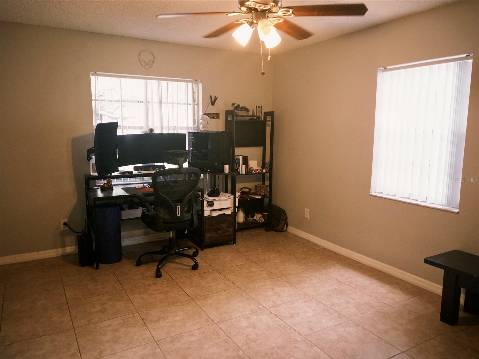 Image 10 of 44 For 1330 Sweetwood Boulevard