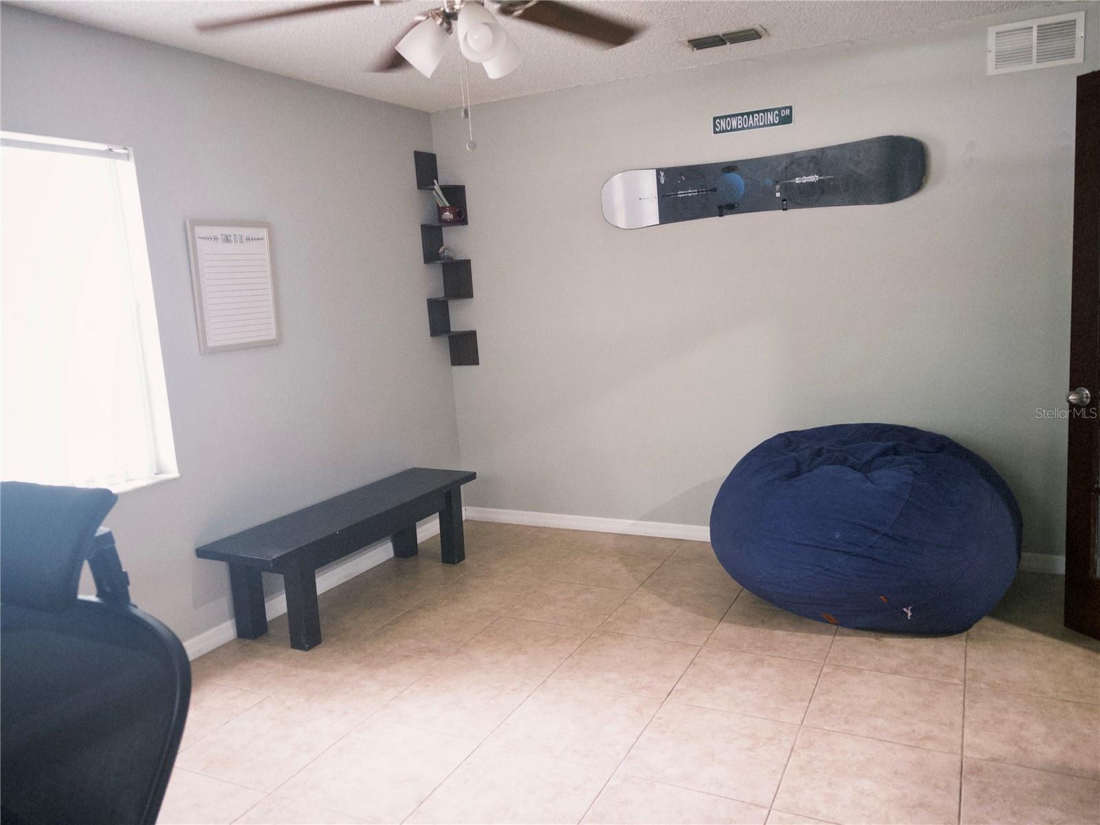 Image 11 of 44 For 1330 Sweetwood Boulevard