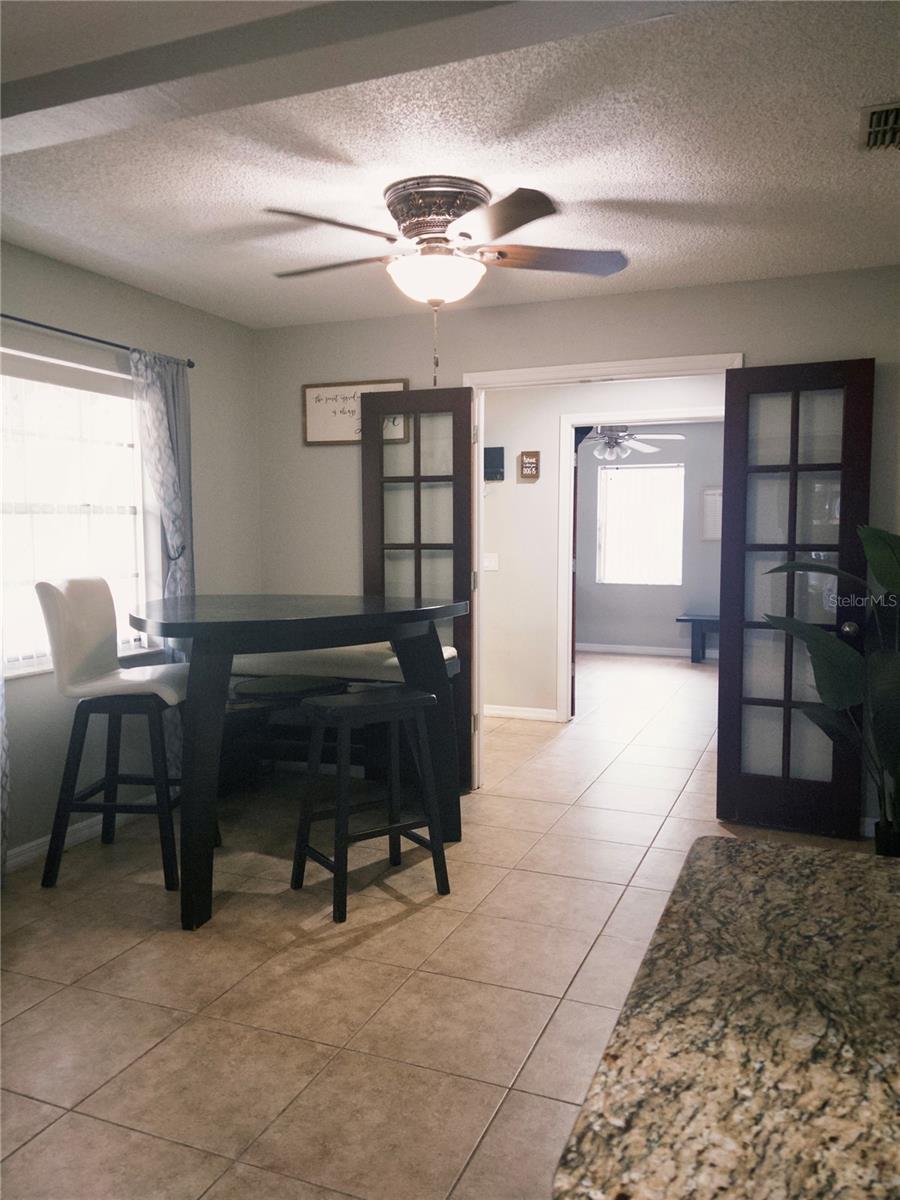 Image 12 of 44 For 1330 Sweetwood Boulevard