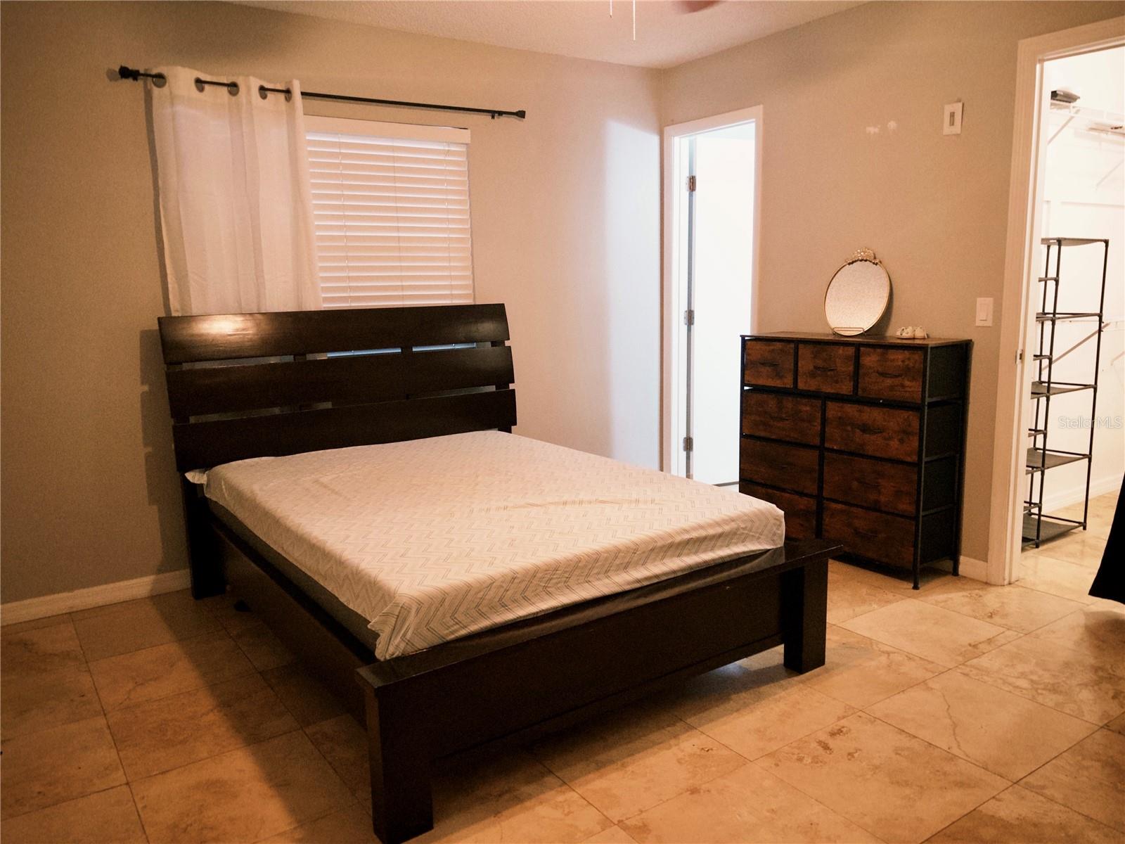 Image 16 of 44 For 1330 Sweetwood Boulevard