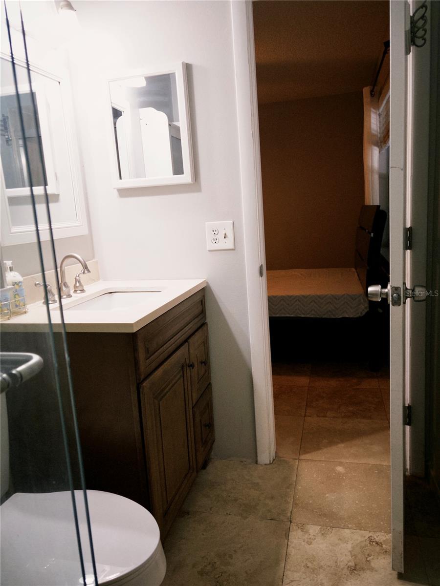 Image 18 of 44 For 1330 Sweetwood Boulevard