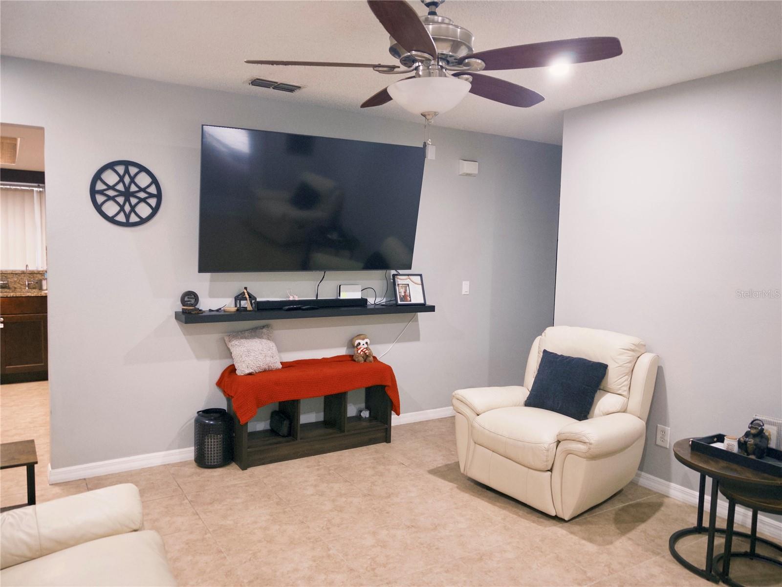 Image 23 of 44 For 1330 Sweetwood Boulevard