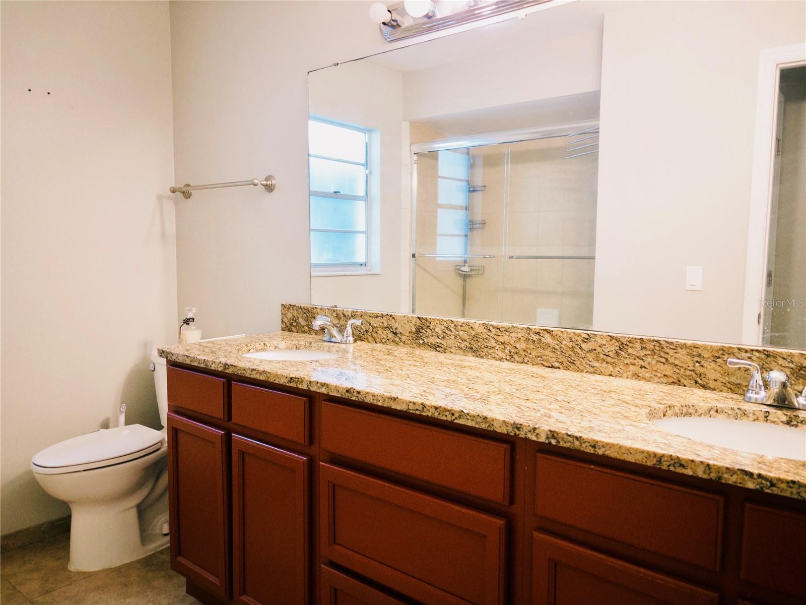 Image 27 of 44 For 1330 Sweetwood Boulevard