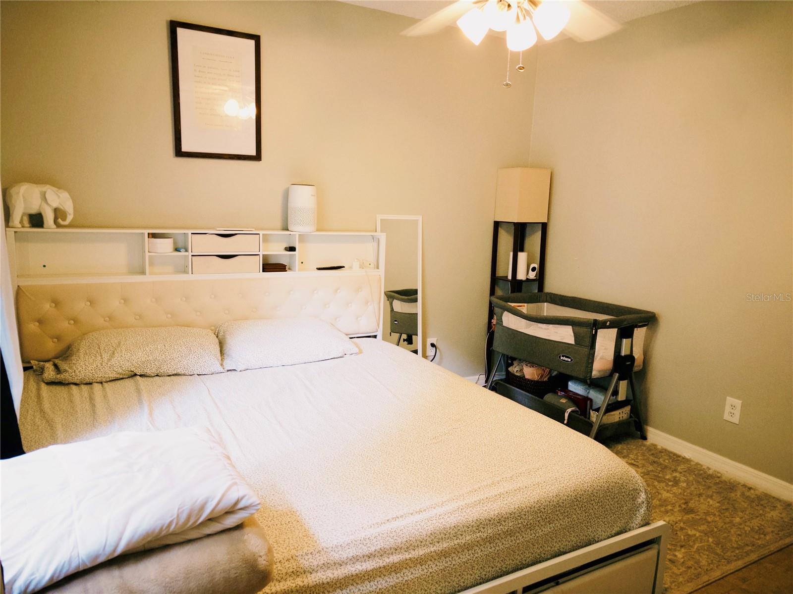 Image 28 of 44 For 1330 Sweetwood Boulevard