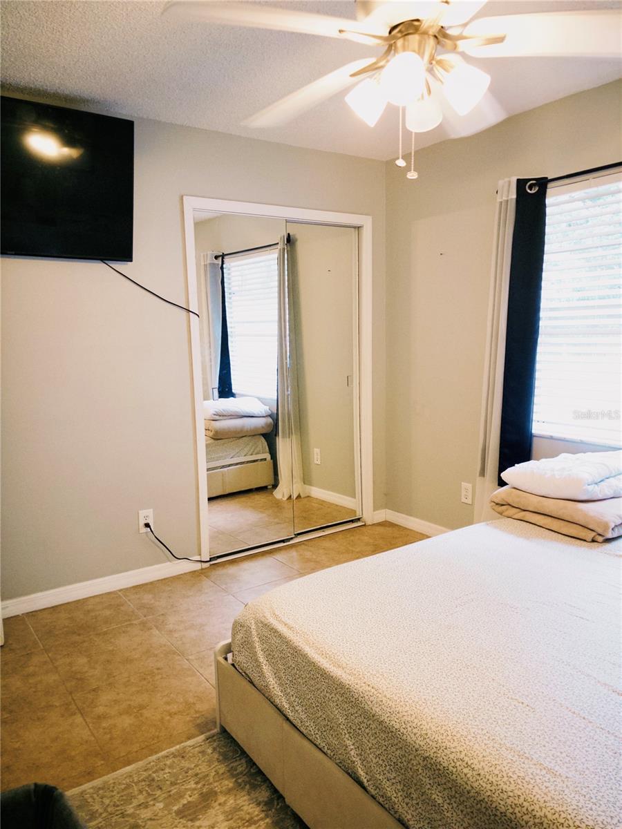 Image 29 of 44 For 1330 Sweetwood Boulevard