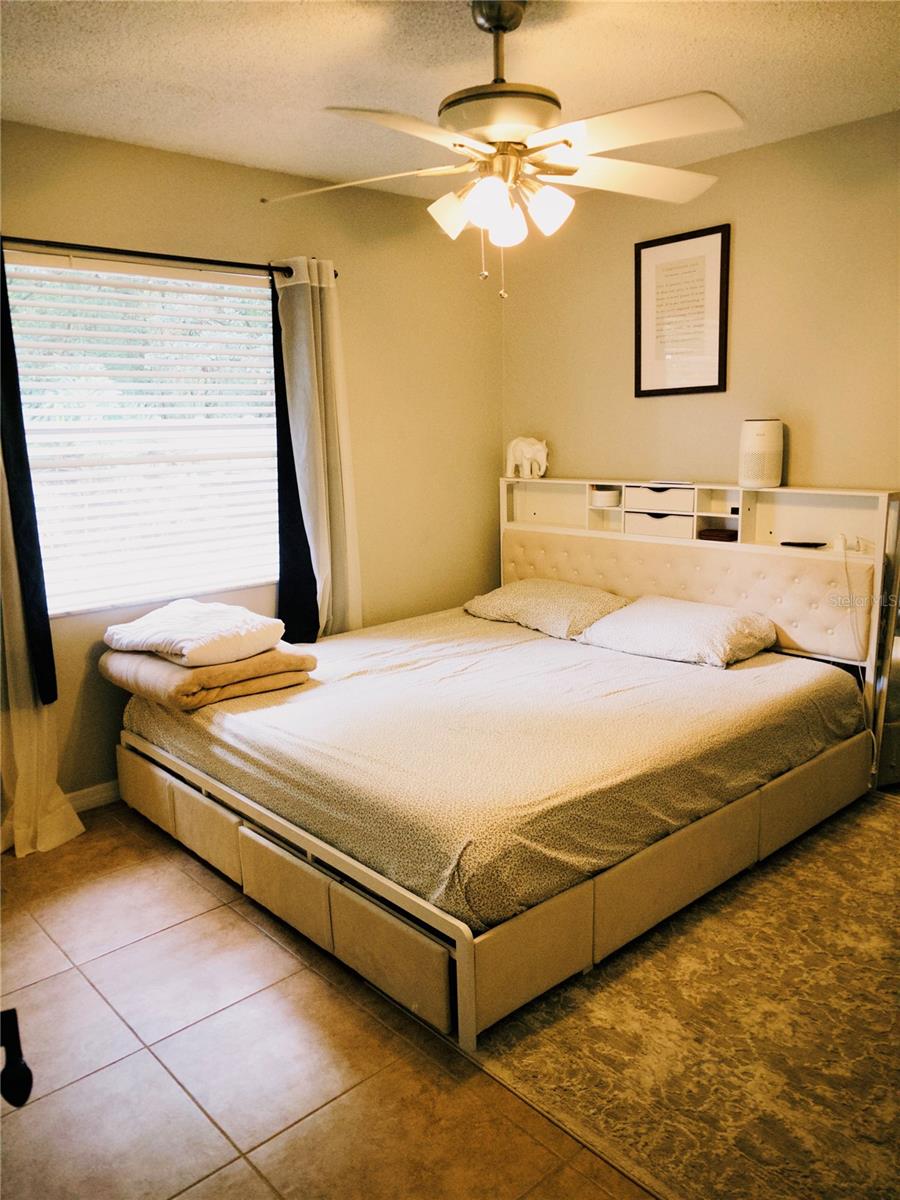 Image 30 of 44 For 1330 Sweetwood Boulevard