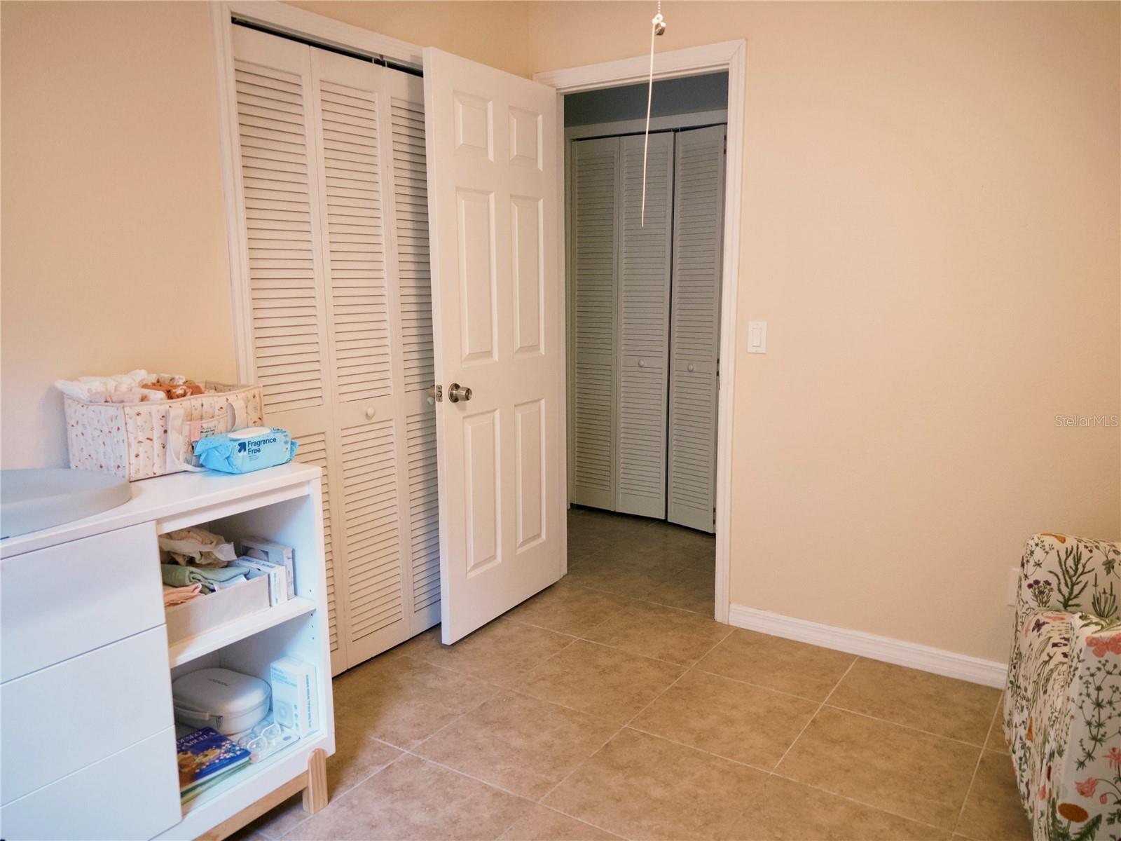 Image 31 of 44 For 1330 Sweetwood Boulevard