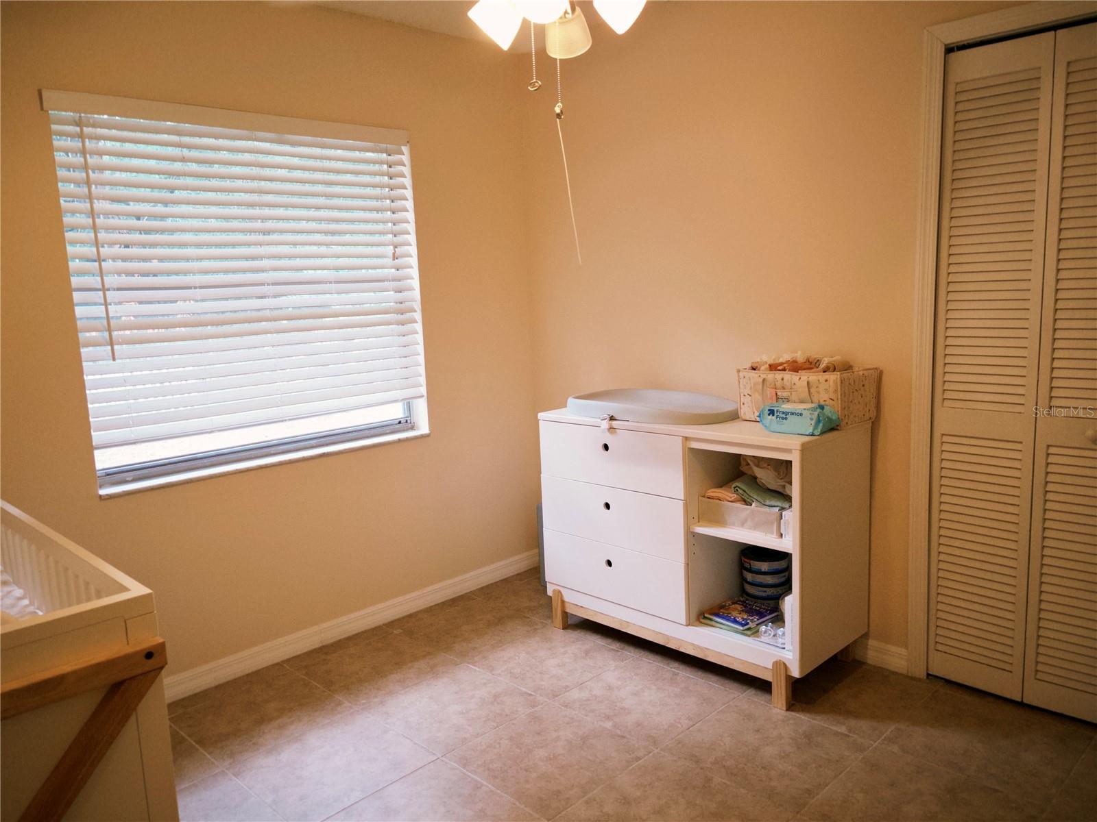 Image 32 of 44 For 1330 Sweetwood Boulevard