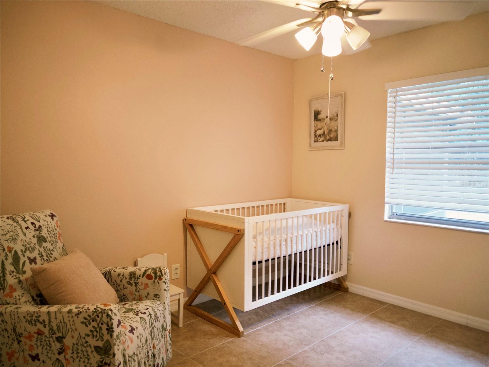 Image 33 of 44 For 1330 Sweetwood Boulevard